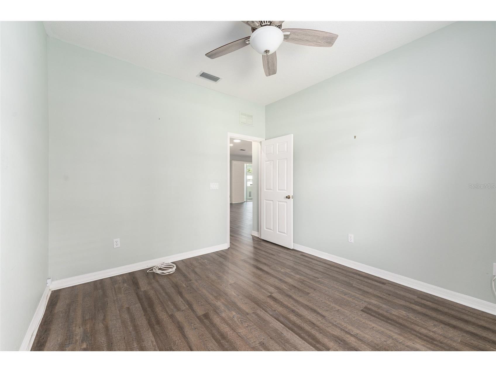 5330 Pecan Rd Ocala FL 34472 OM724000 image48