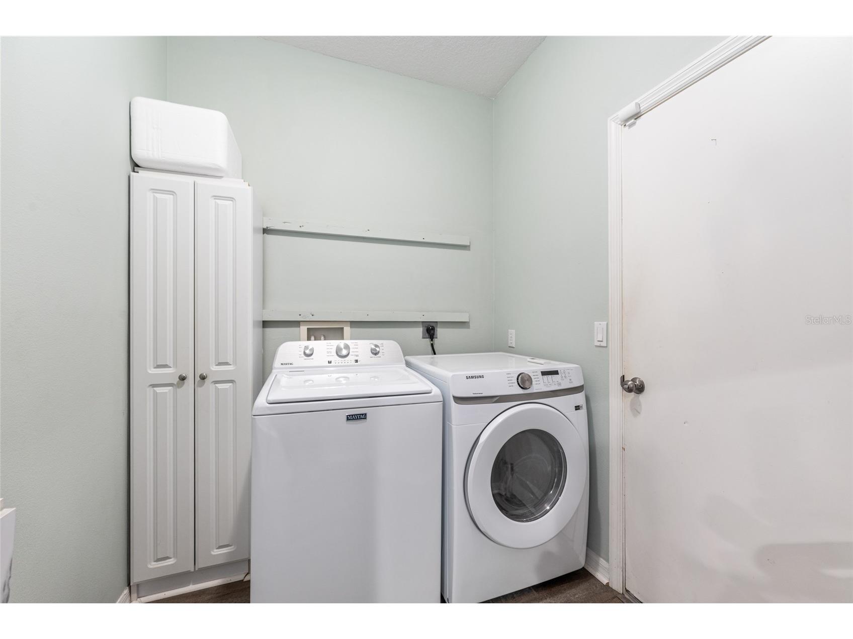 5330 Pecan Rd Ocala FL 34472 OM724000 image49