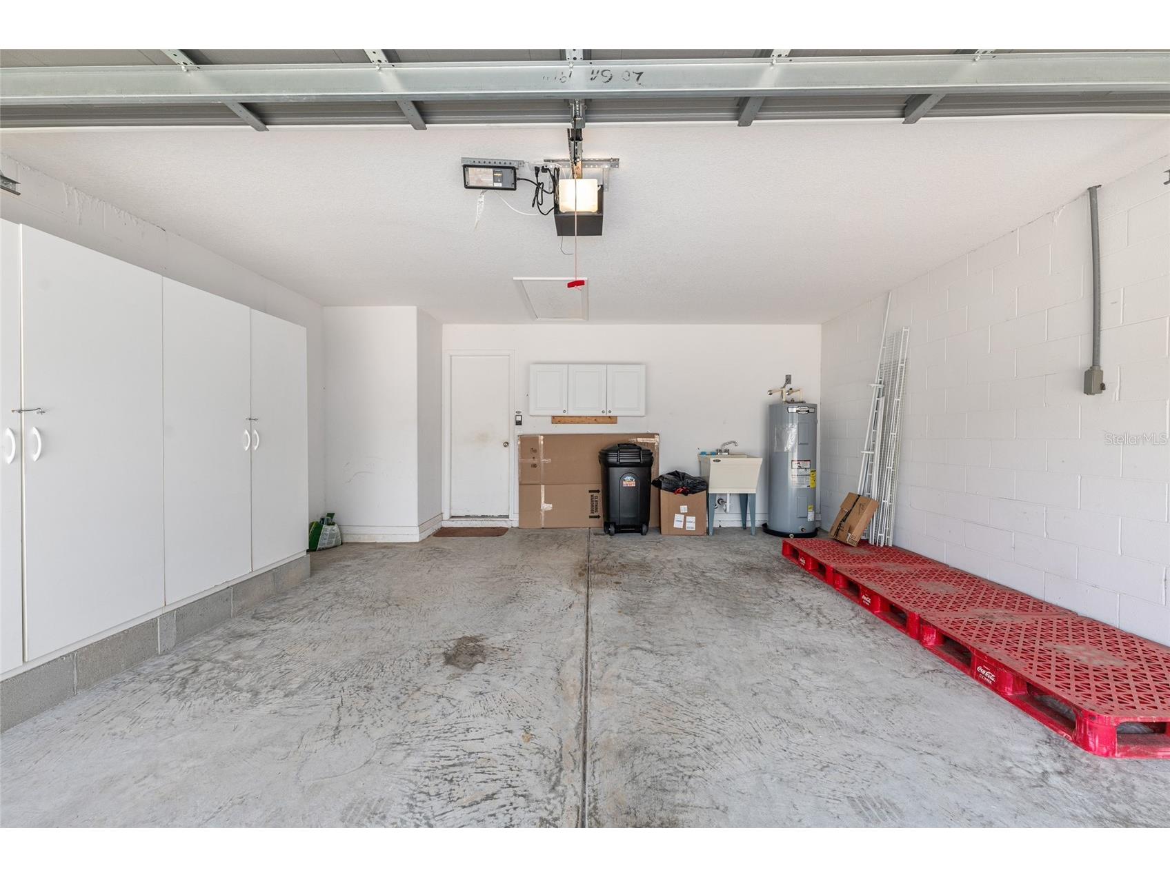5330 Pecan Rd Ocala FL 34472 OM724000 image50