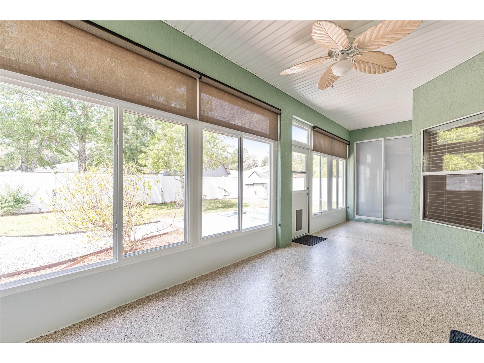 5330 Pecan Rd Ocala FL 34472 OM724000 image51