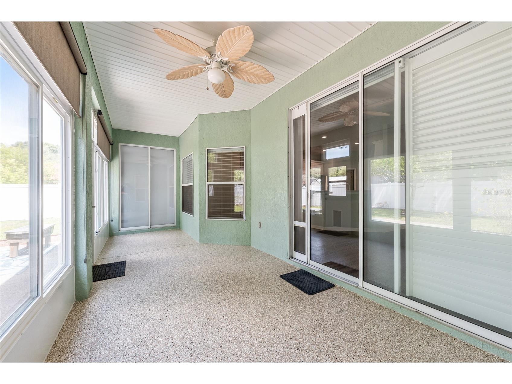 5330 Pecan Rd Ocala FL 34472 OM724000 image52