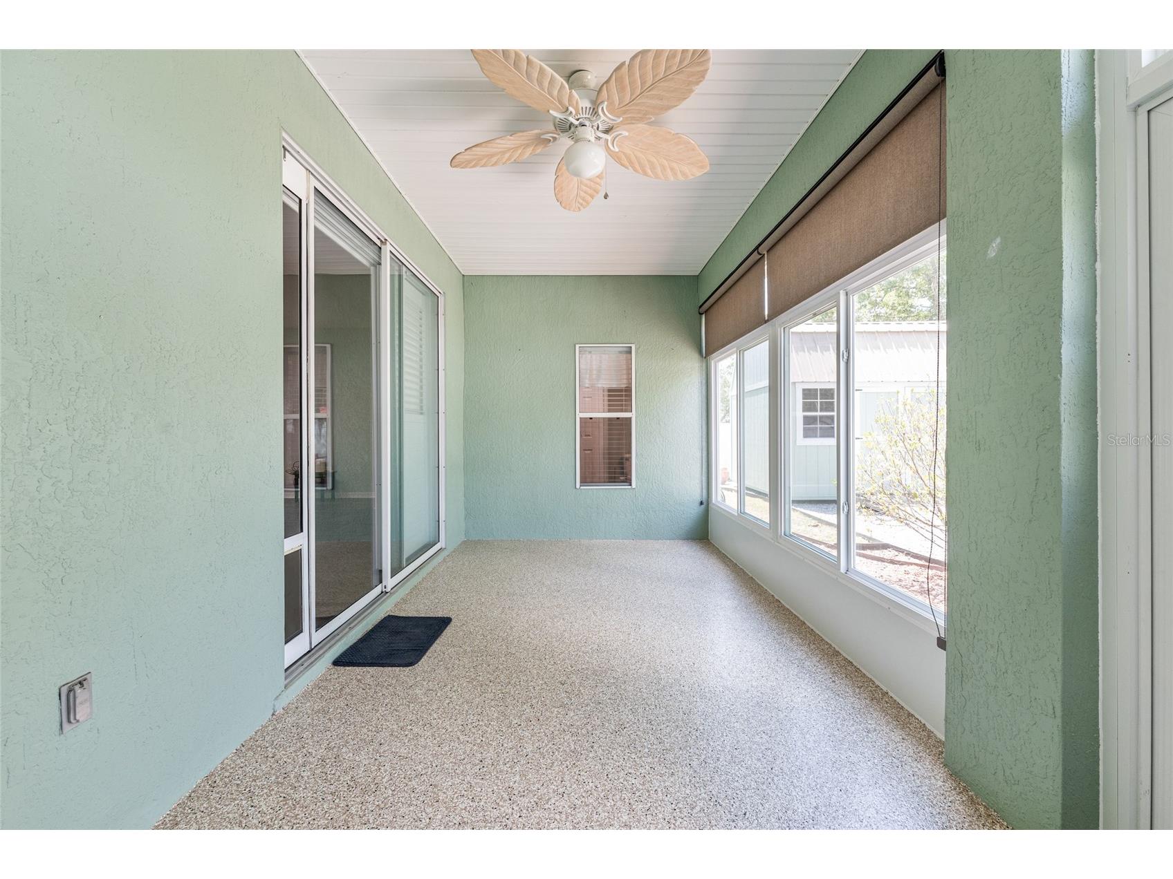5330 Pecan Rd Ocala FL 34472 OM724000 image53