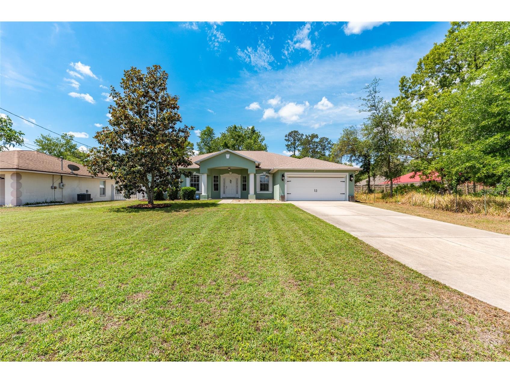 5330 Pecan Rd Ocala FL 34472 OM724000 image54