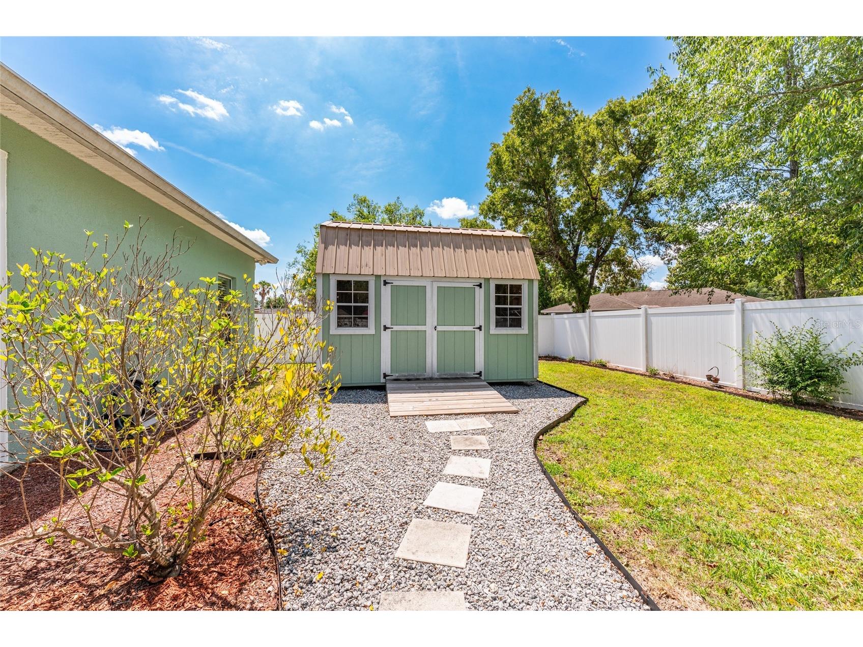 5330 Pecan Rd Ocala FL 34472 OM724000 image55