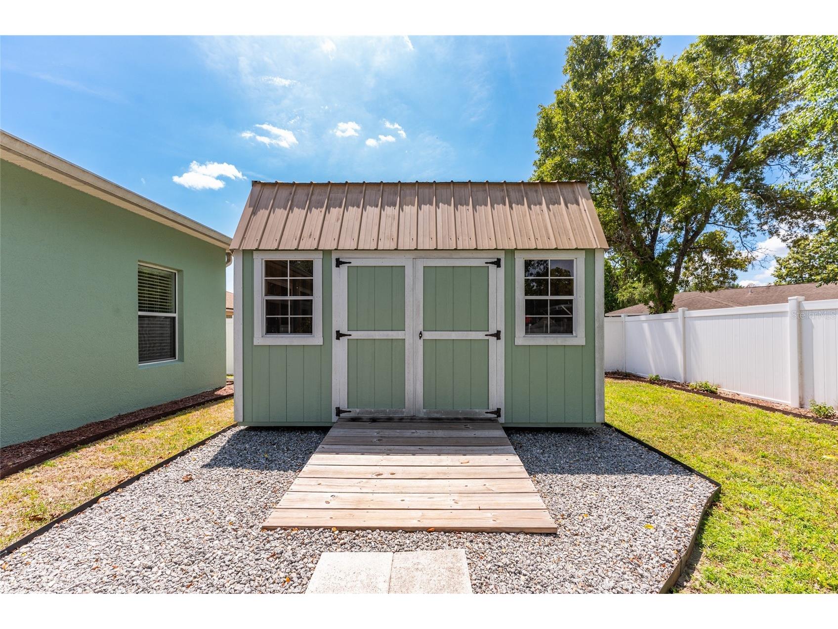 5330 Pecan Rd Ocala FL 34472 OM724000 image56
