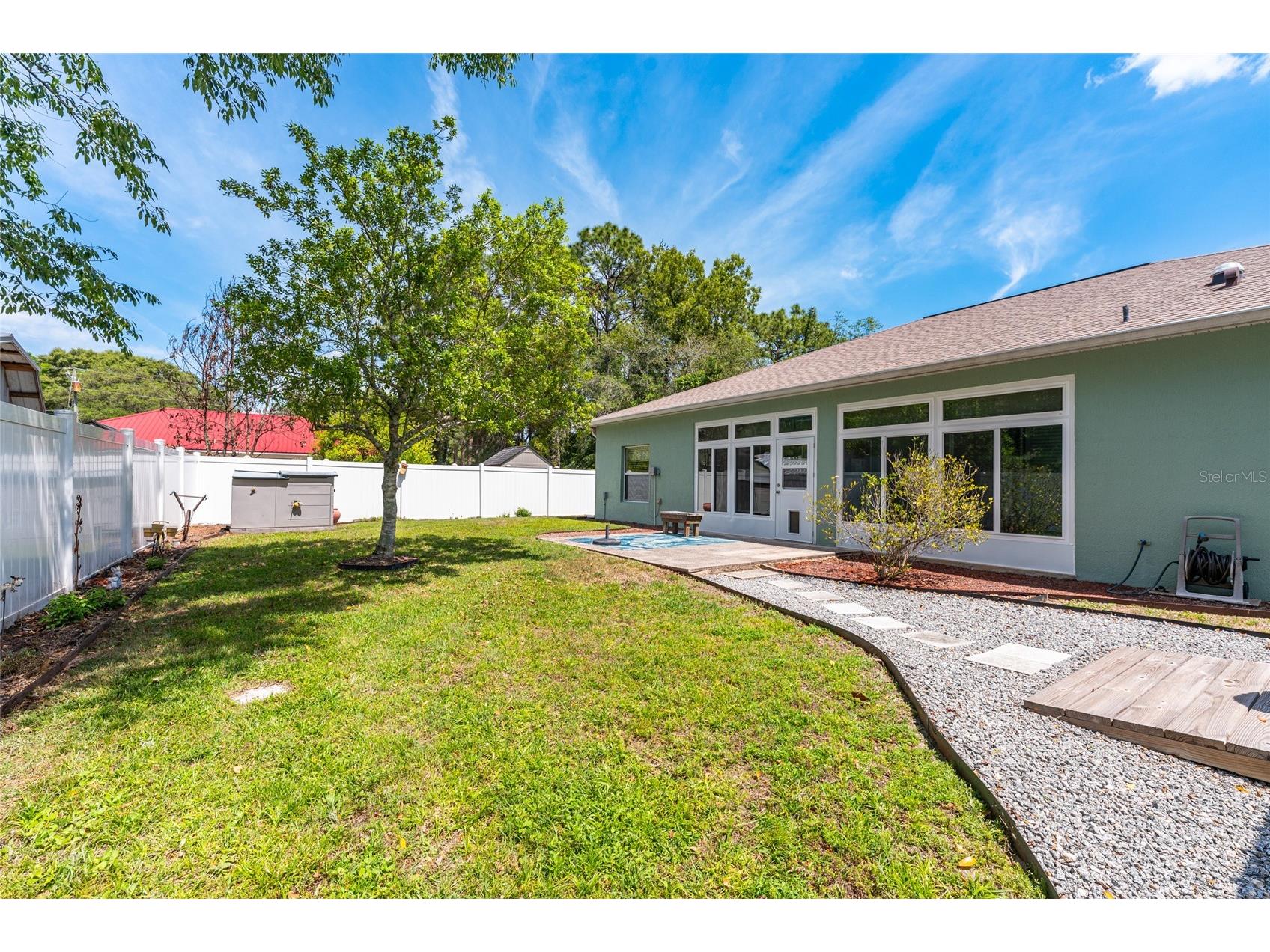 5330 Pecan Rd Ocala FL 34472 OM724000 image57