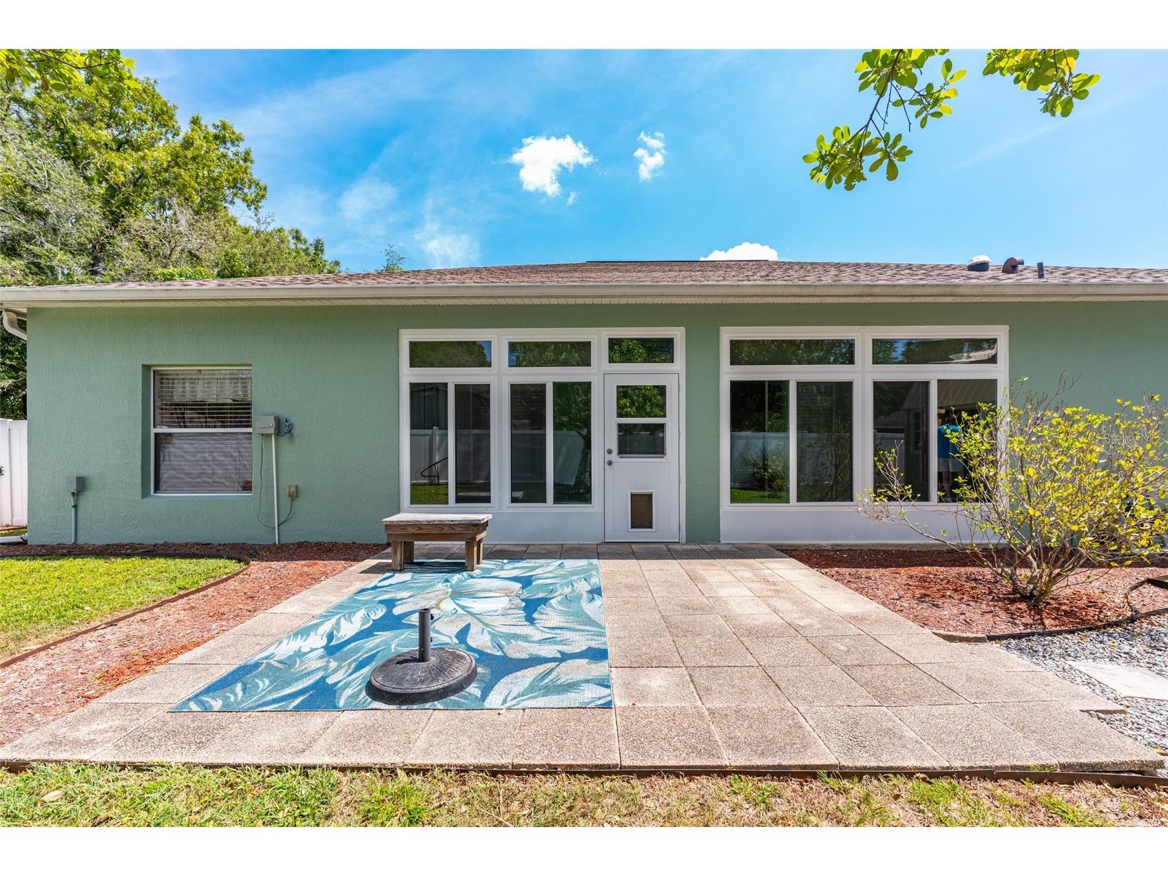 5330 Pecan Rd Ocala FL 34472 OM724000 image58