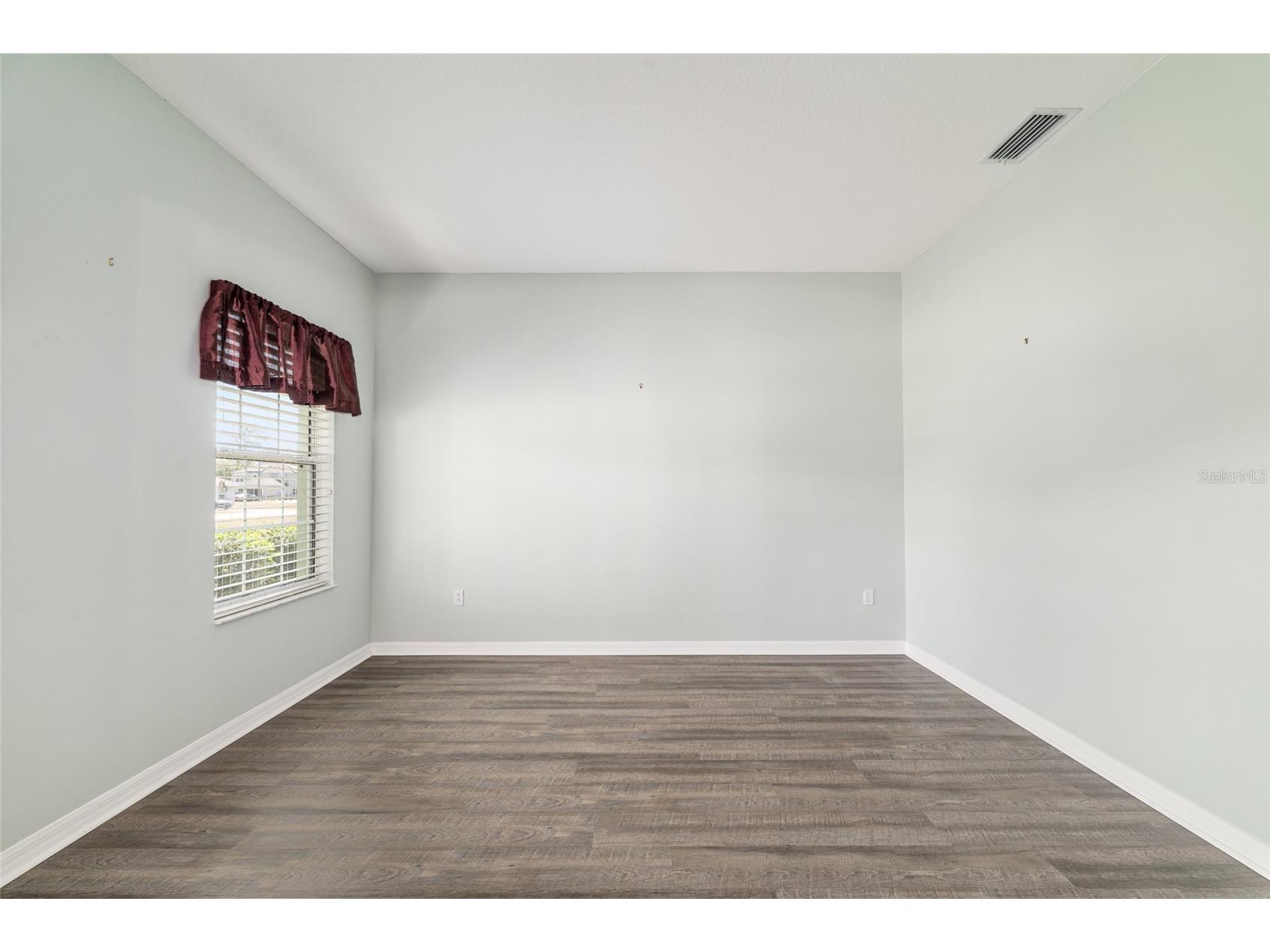 5330 Pecan Rd Ocala FL 34472 OM724000 image6