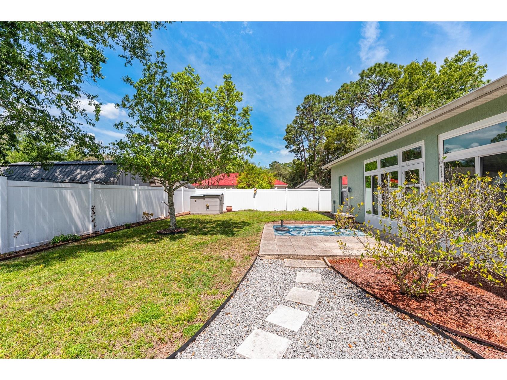 5330 Pecan Rd Ocala FL 34472 OM724000 image60