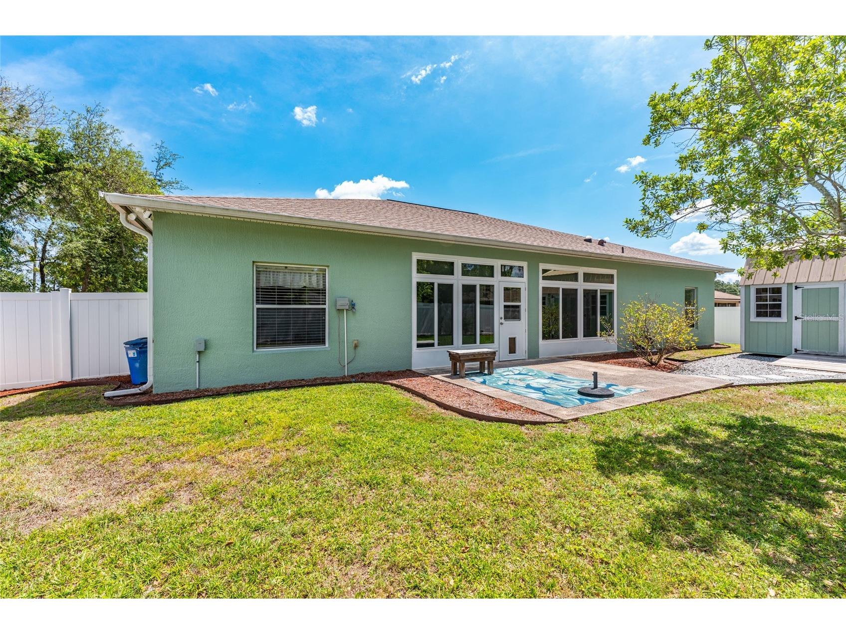 5330 Pecan Rd Ocala FL 34472 OM724000 image61