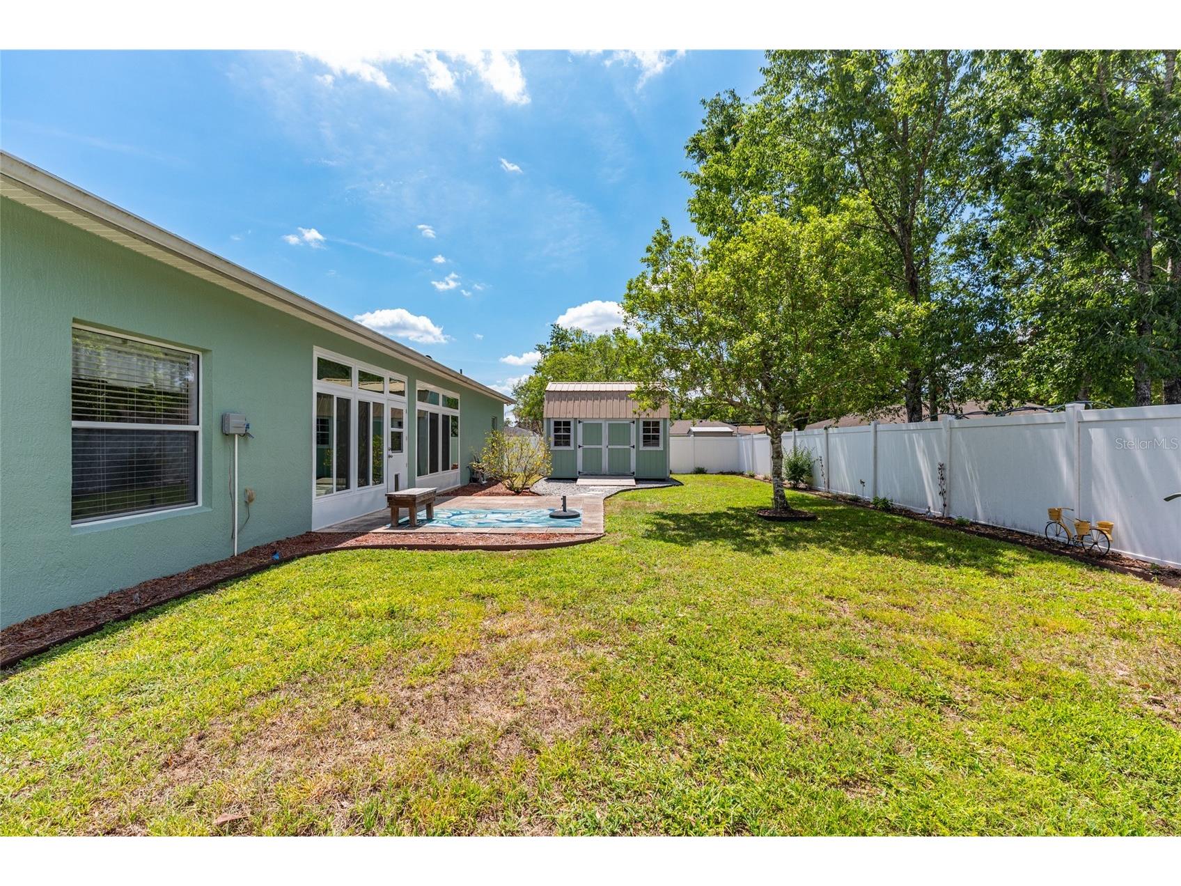 5330 Pecan Rd Ocala FL 34472 OM724000 image62