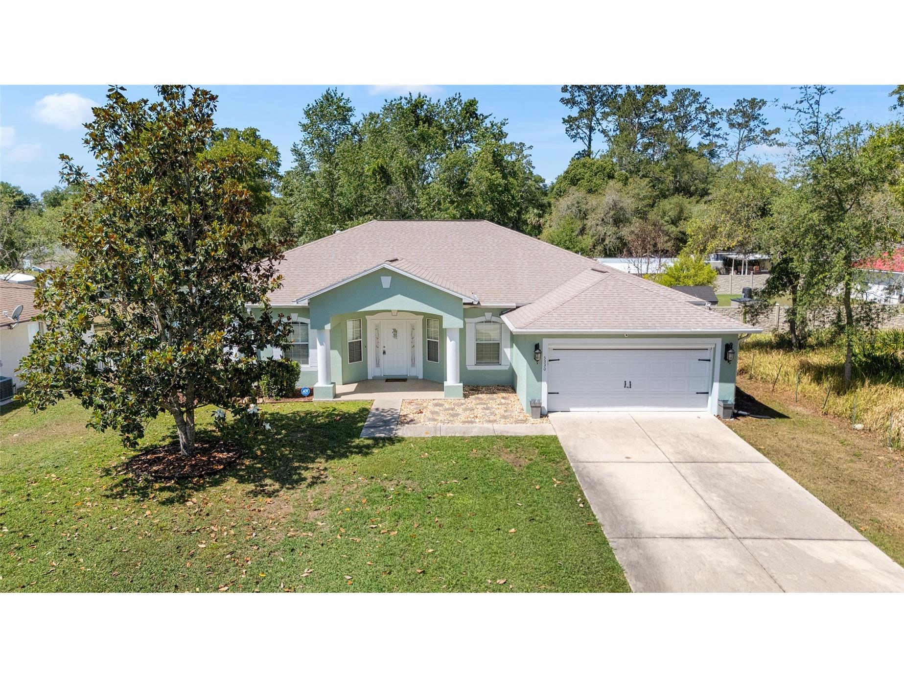 5330 Pecan Rd Ocala FL 34472 OM724000 image63