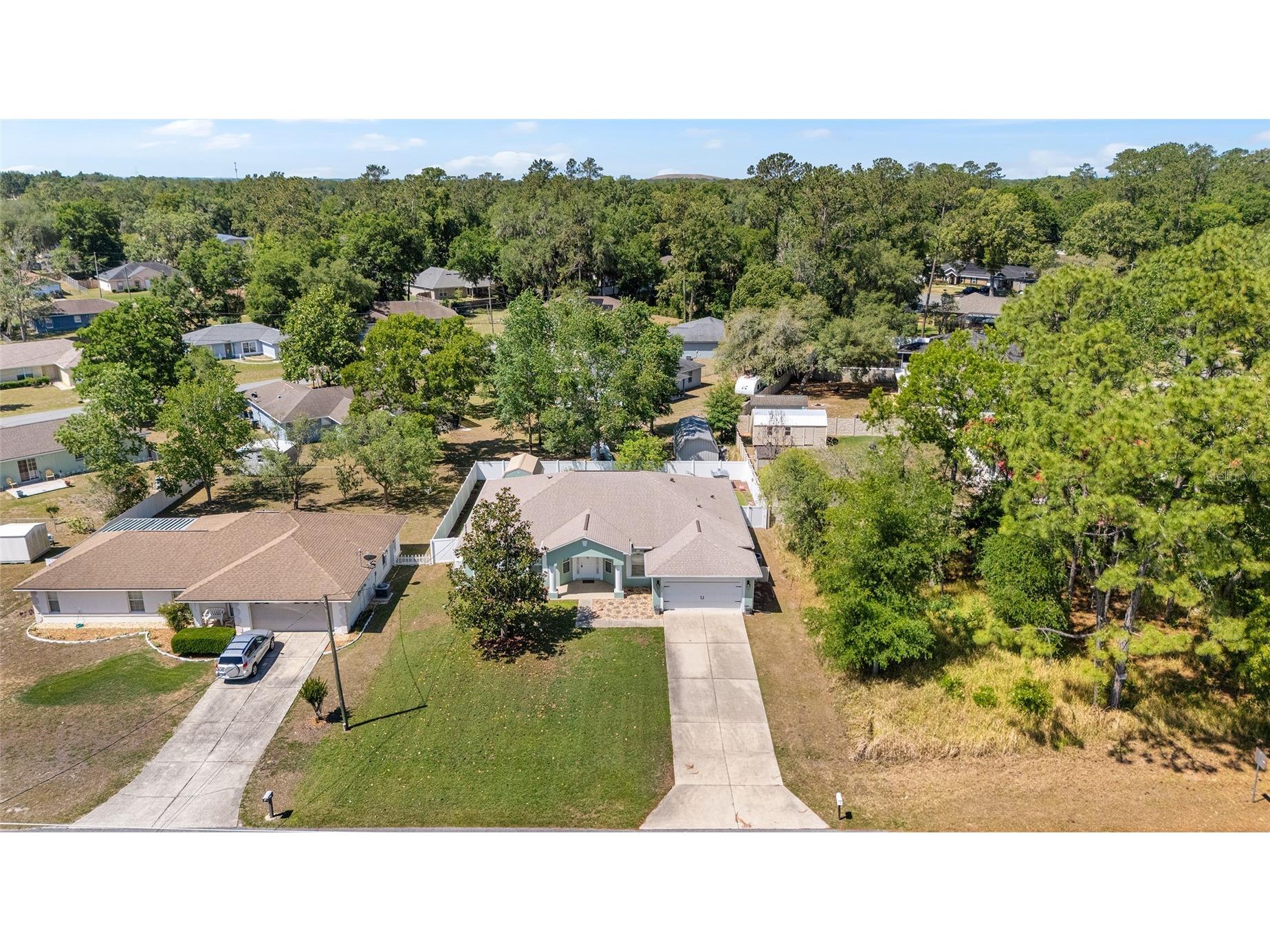 5330 Pecan Rd Ocala FL 34472 OM724000 image64