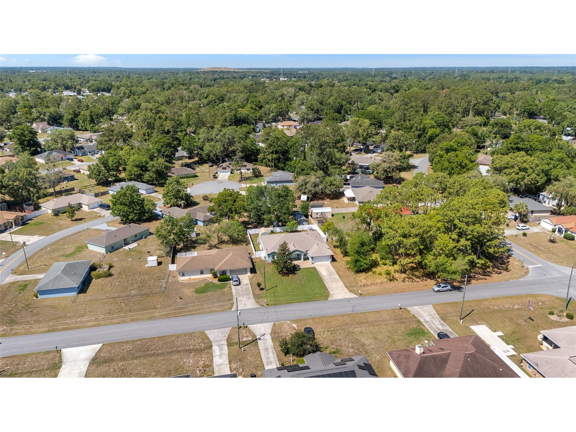 5330 Pecan Rd Ocala FL 34472 OM724000 image65