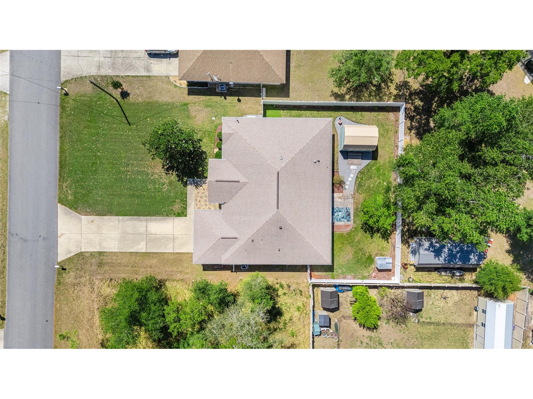 5330 Pecan Rd Ocala FL 34472 OM724000 image66