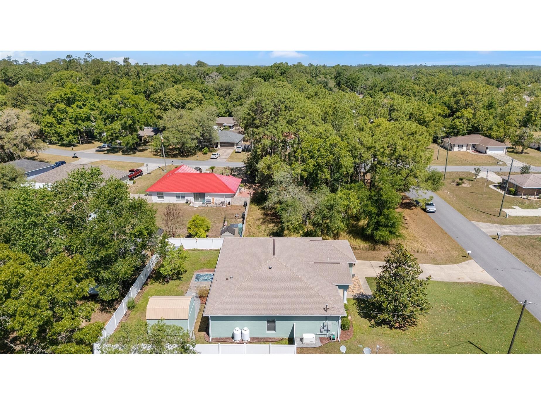 5330 Pecan Rd Ocala FL 34472 OM724000 image67