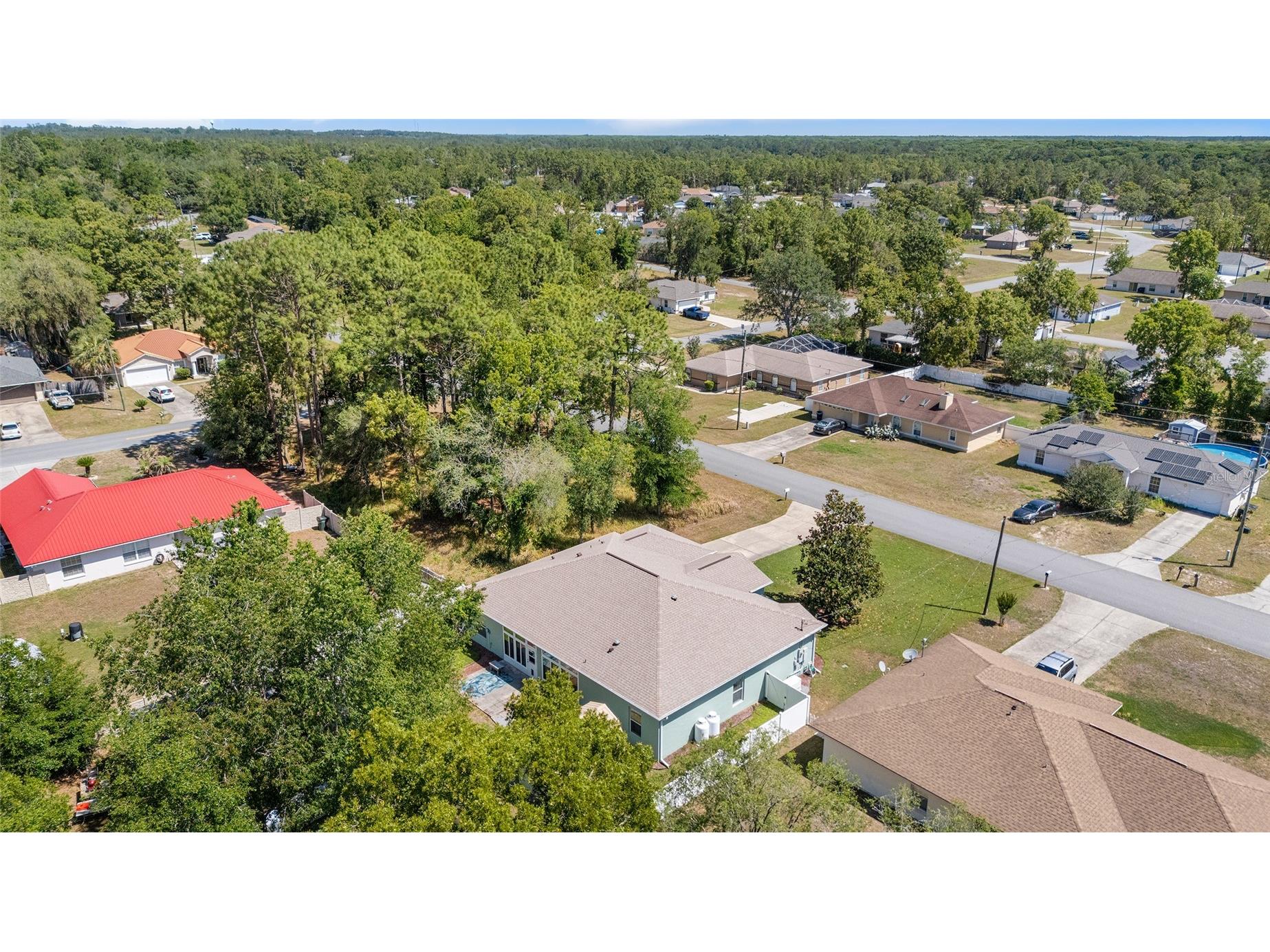 5330 Pecan Rd Ocala FL 34472 OM724000 image68