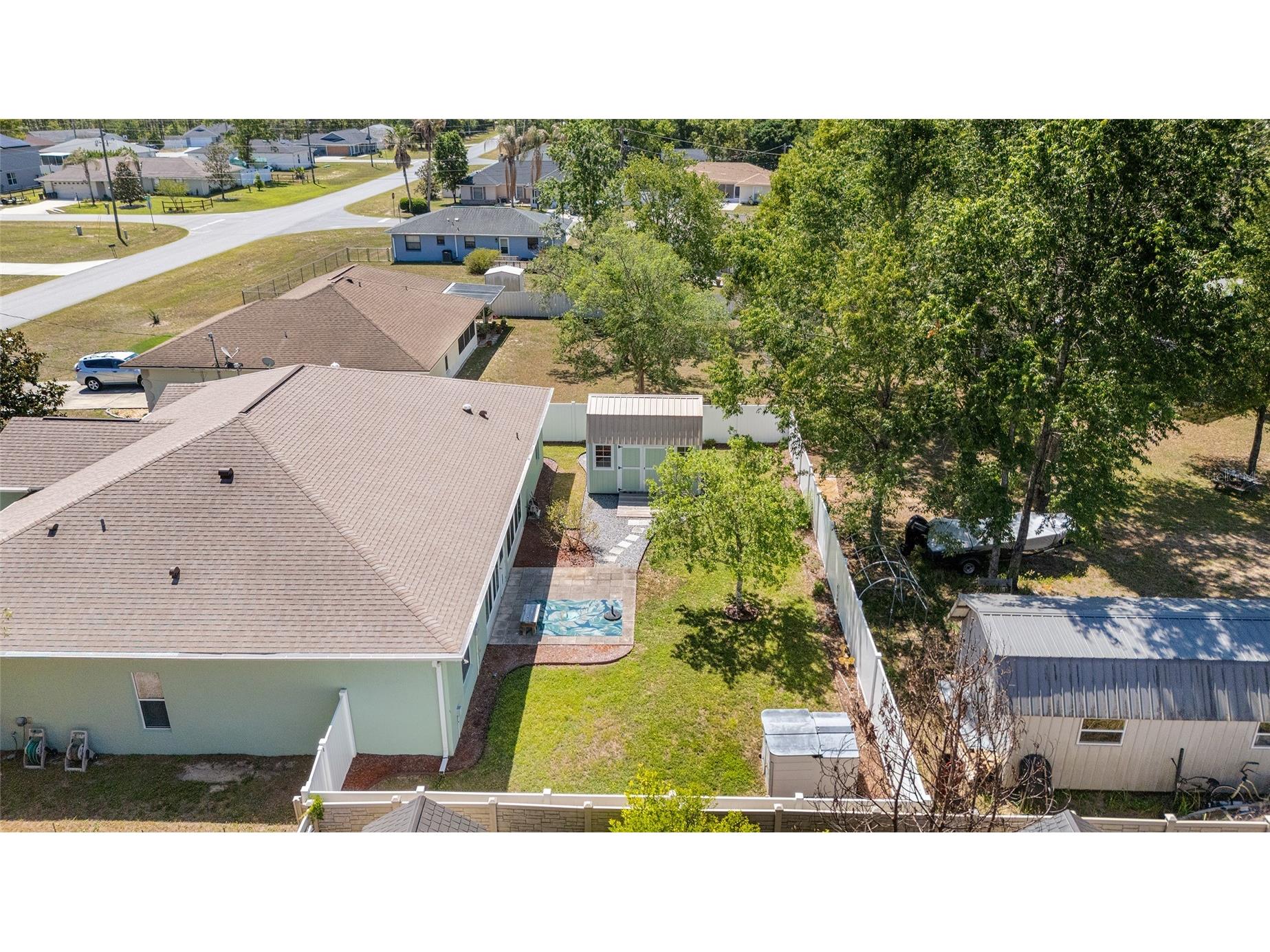 5330 Pecan Rd Ocala FL 34472 OM724000 image69