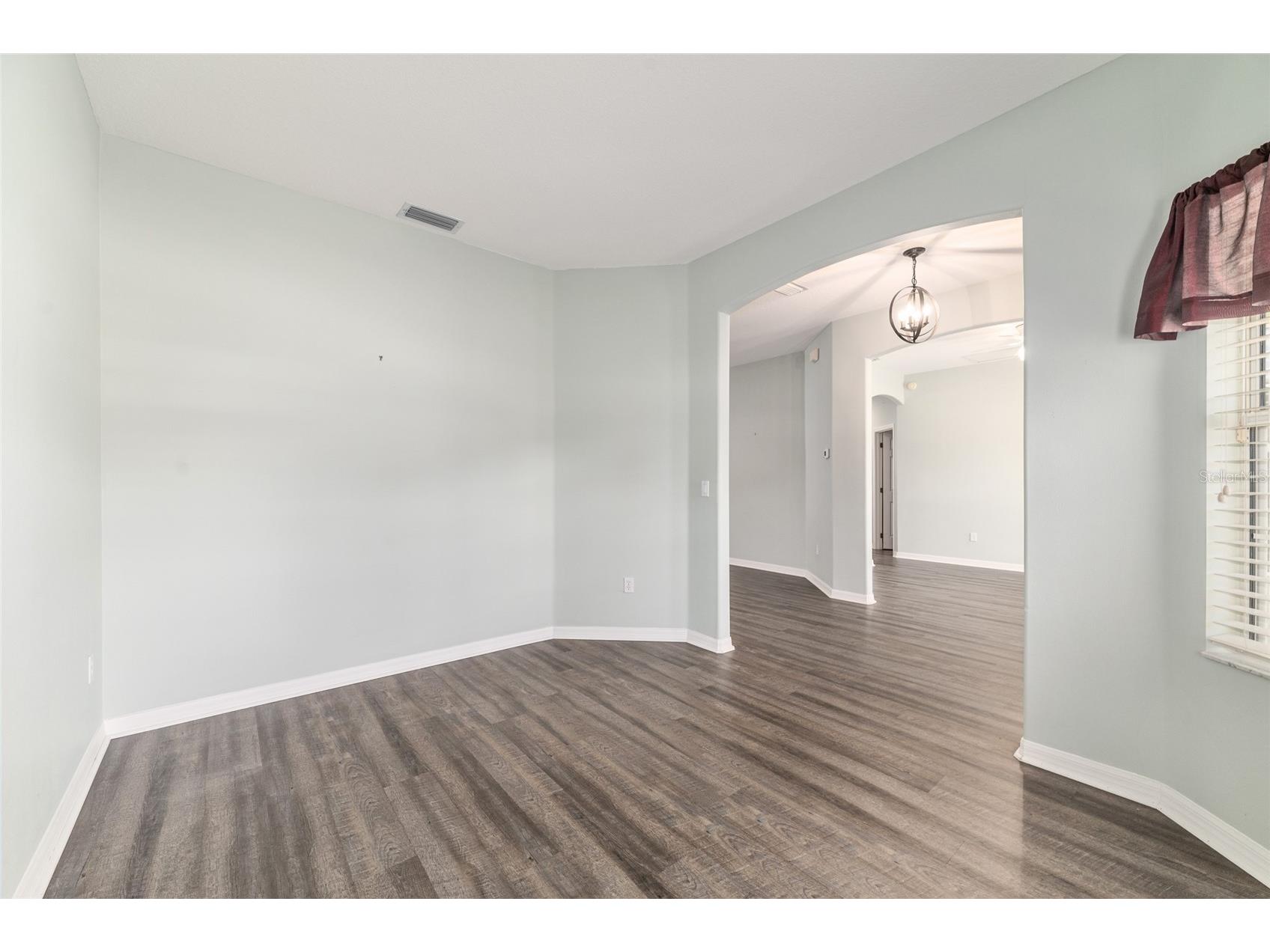 5330 Pecan Rd Ocala FL 34472 OM724000 image7