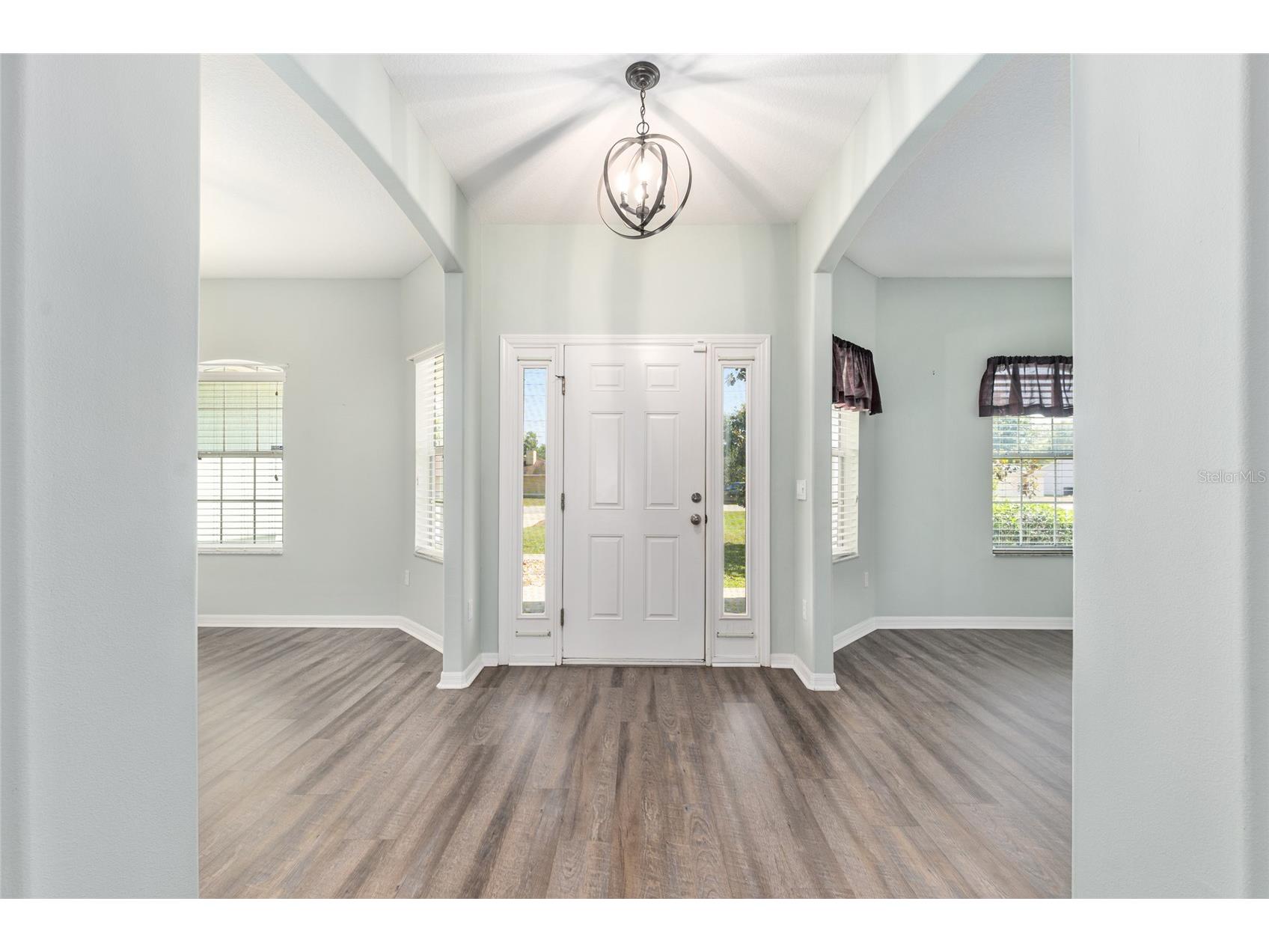 5330 Pecan Rd Ocala FL 34472 OM724000 image8
