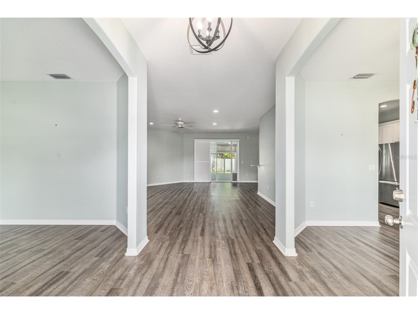 5330 Pecan Rd Ocala FL 34472 OM724000 image9