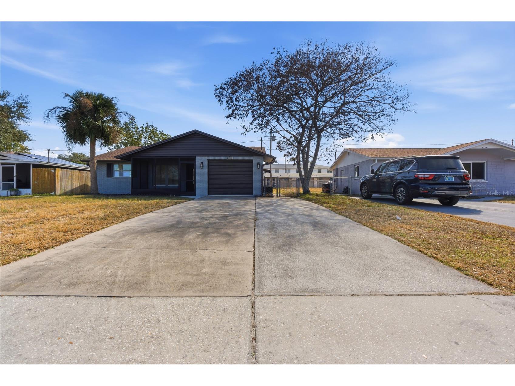 5330 Poinsettia Dr New Port Richey FL 34652 TB8478846 image1