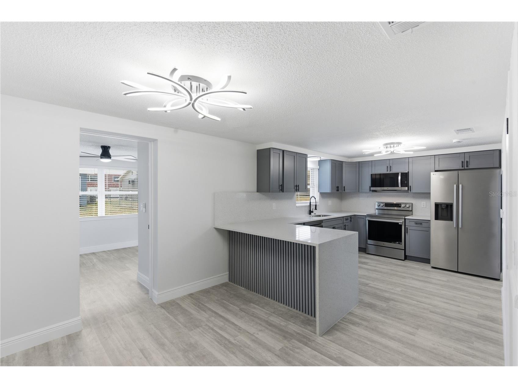 5330 Poinsettia Dr New Port Richey FL 34652 TB8478846 image10