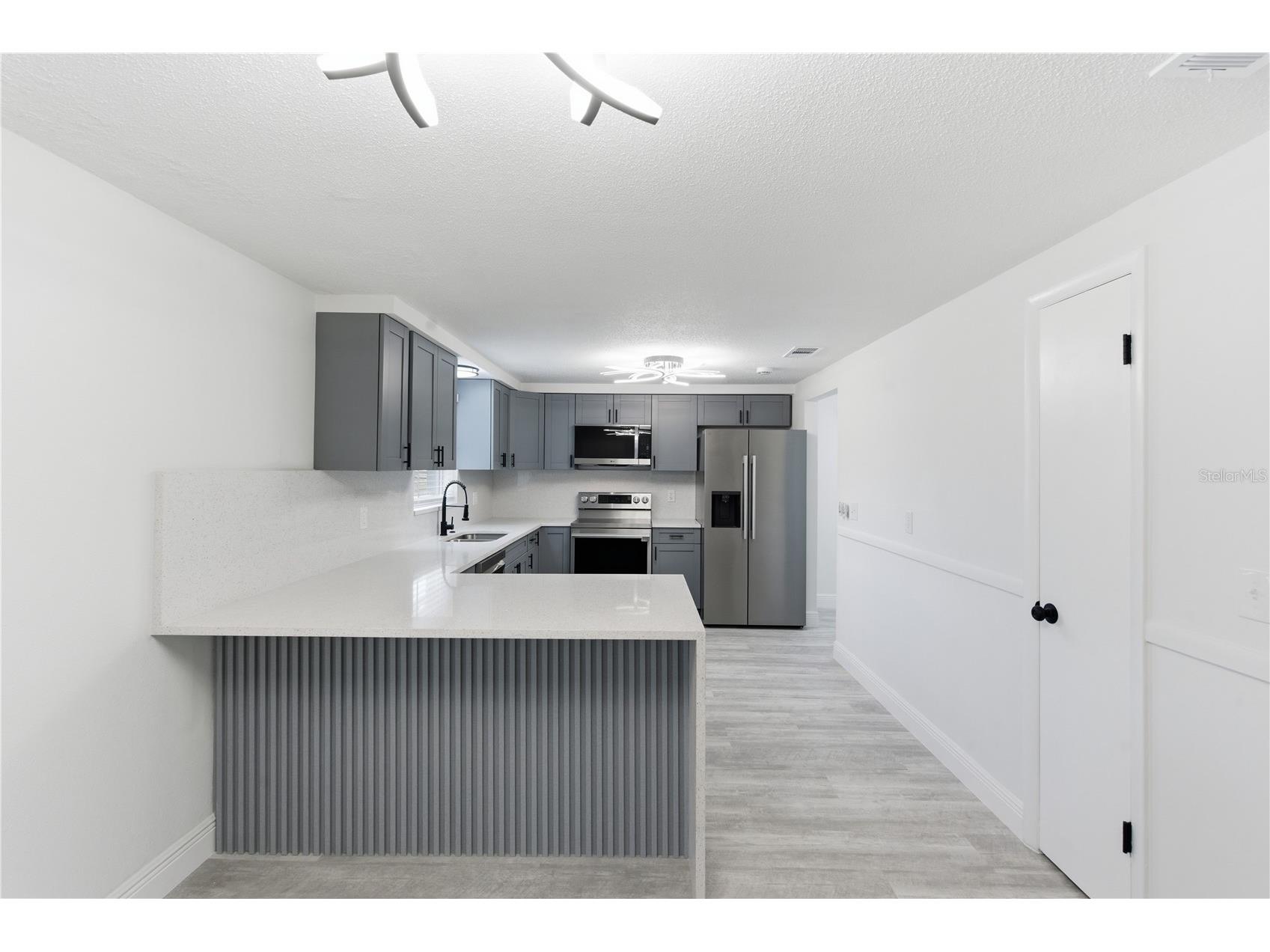 5330 Poinsettia Dr New Port Richey FL 34652 TB8478846 image11