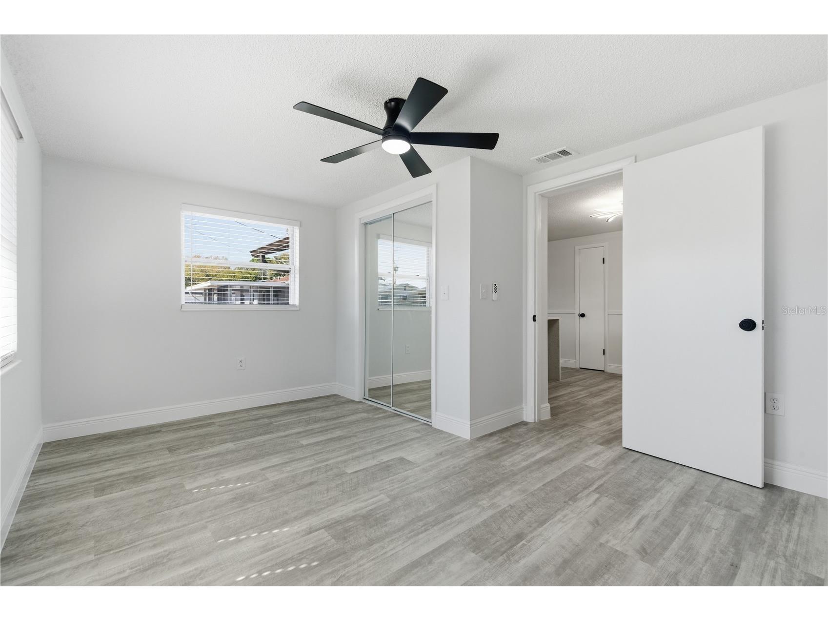 5330 Poinsettia Dr New Port Richey FL 34652 TB8478846 image15