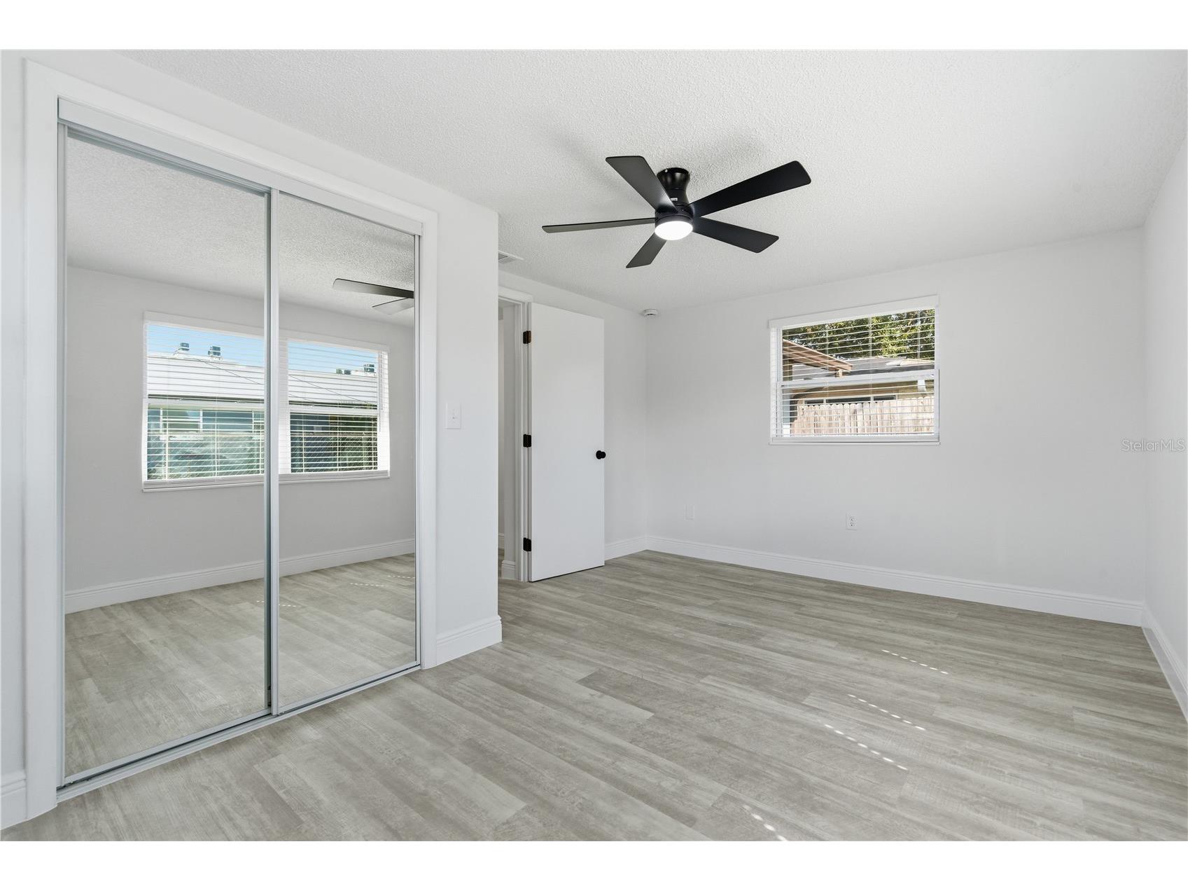 5330 Poinsettia Dr New Port Richey FL 34652 TB8478846 image16