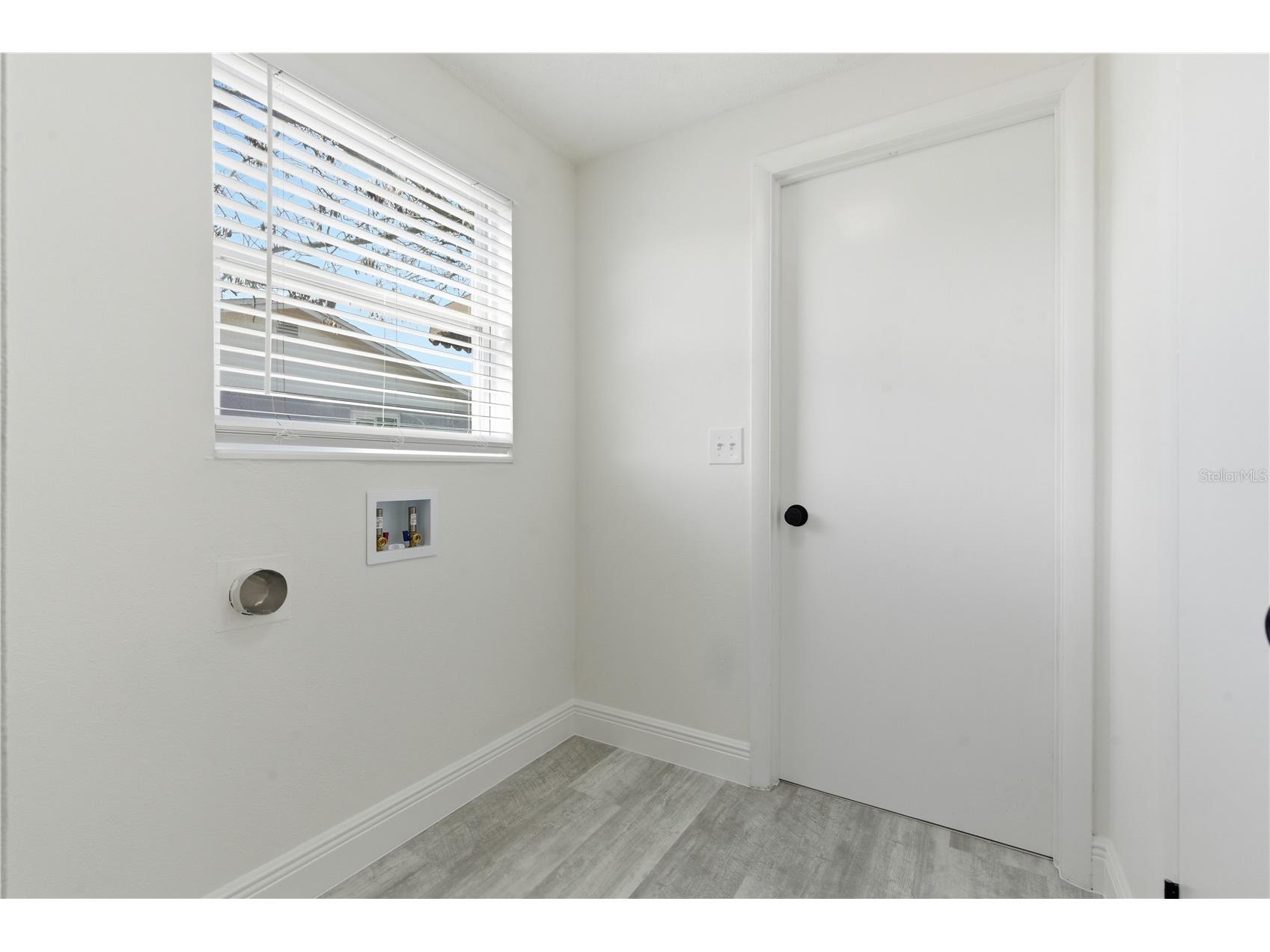 5330 Poinsettia Dr New Port Richey FL 34652 TB8478846 image19