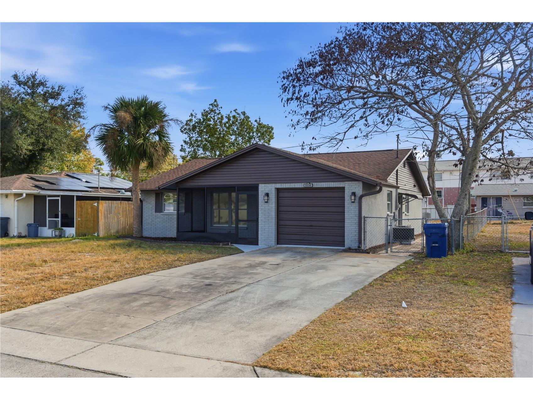 5330 Poinsettia Dr New Port Richey FL 34652 TB8478846 image2
