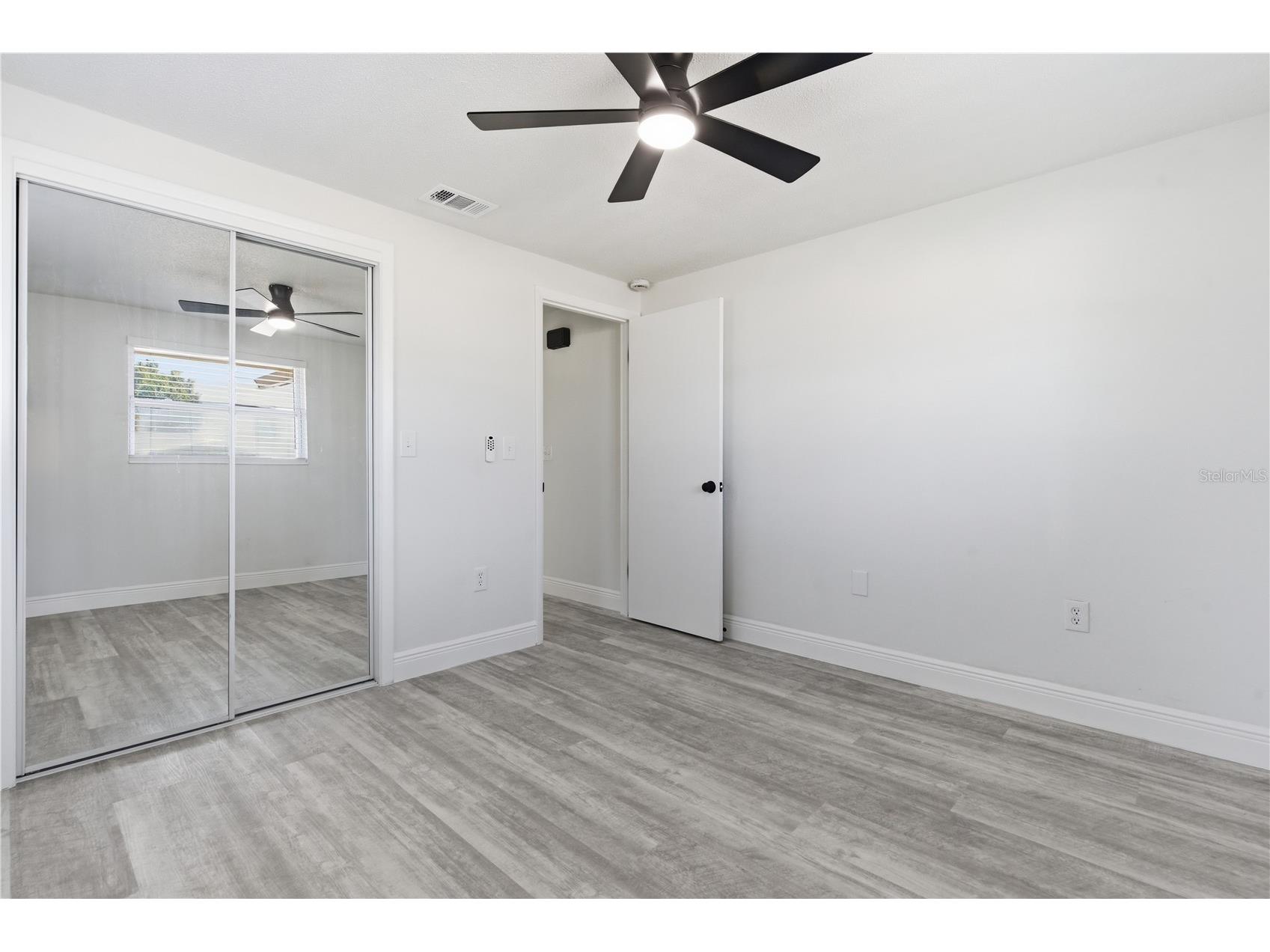 5330 Poinsettia Dr New Port Richey FL 34652 TB8478846 image20