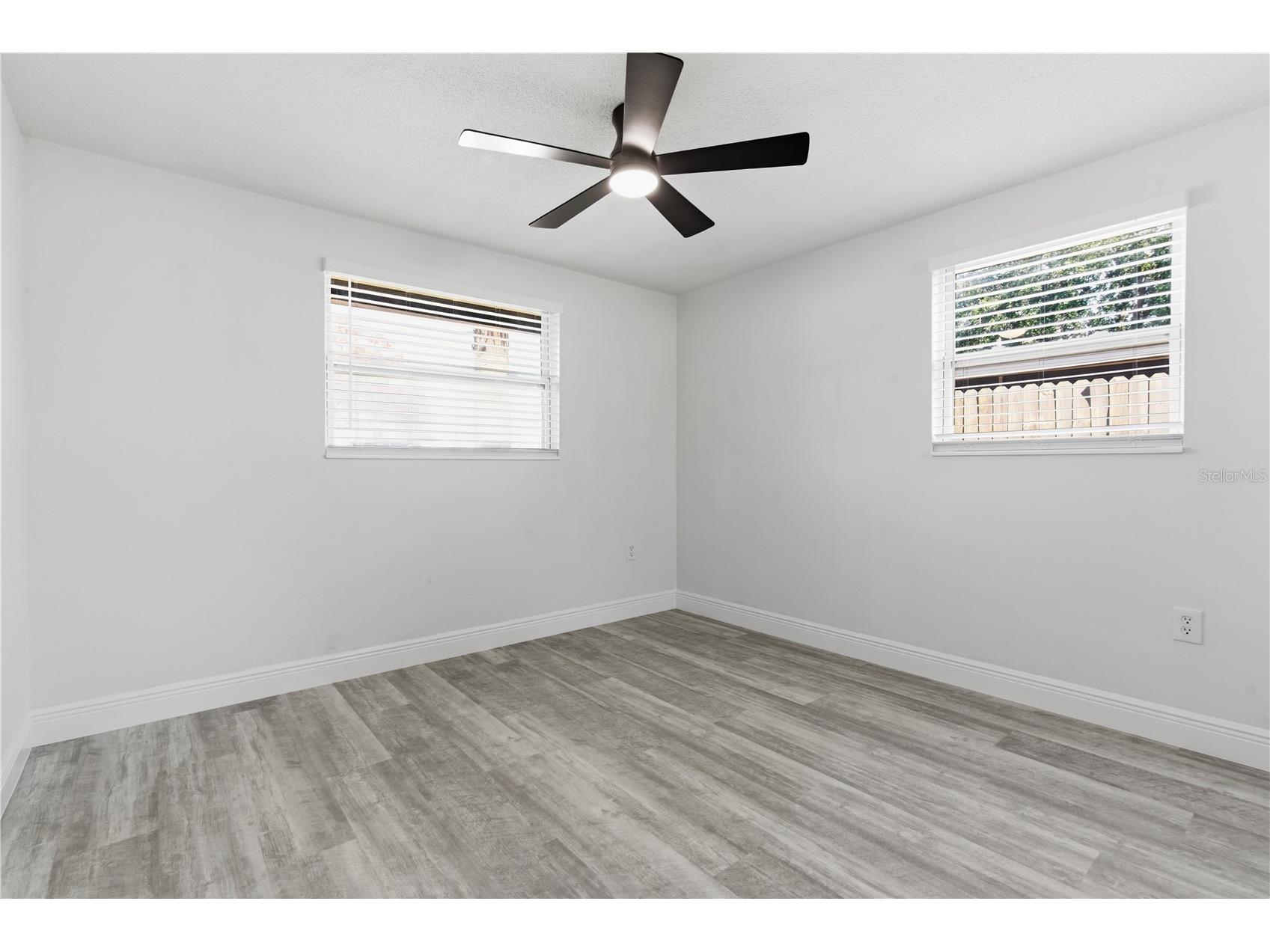 5330 Poinsettia Dr New Port Richey FL 34652 TB8478846 image21