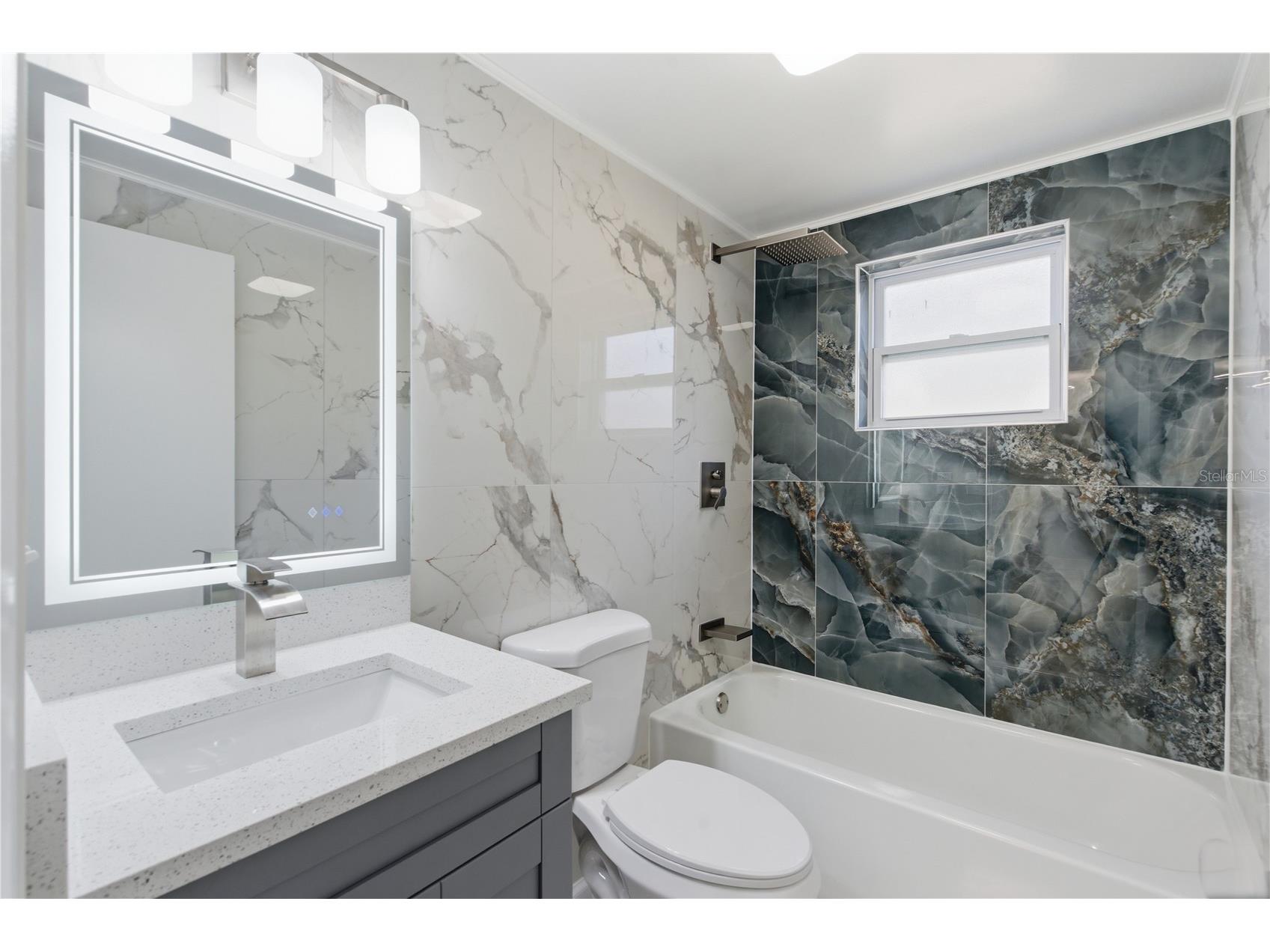 5330 Poinsettia Dr New Port Richey FL 34652 TB8478846 image22