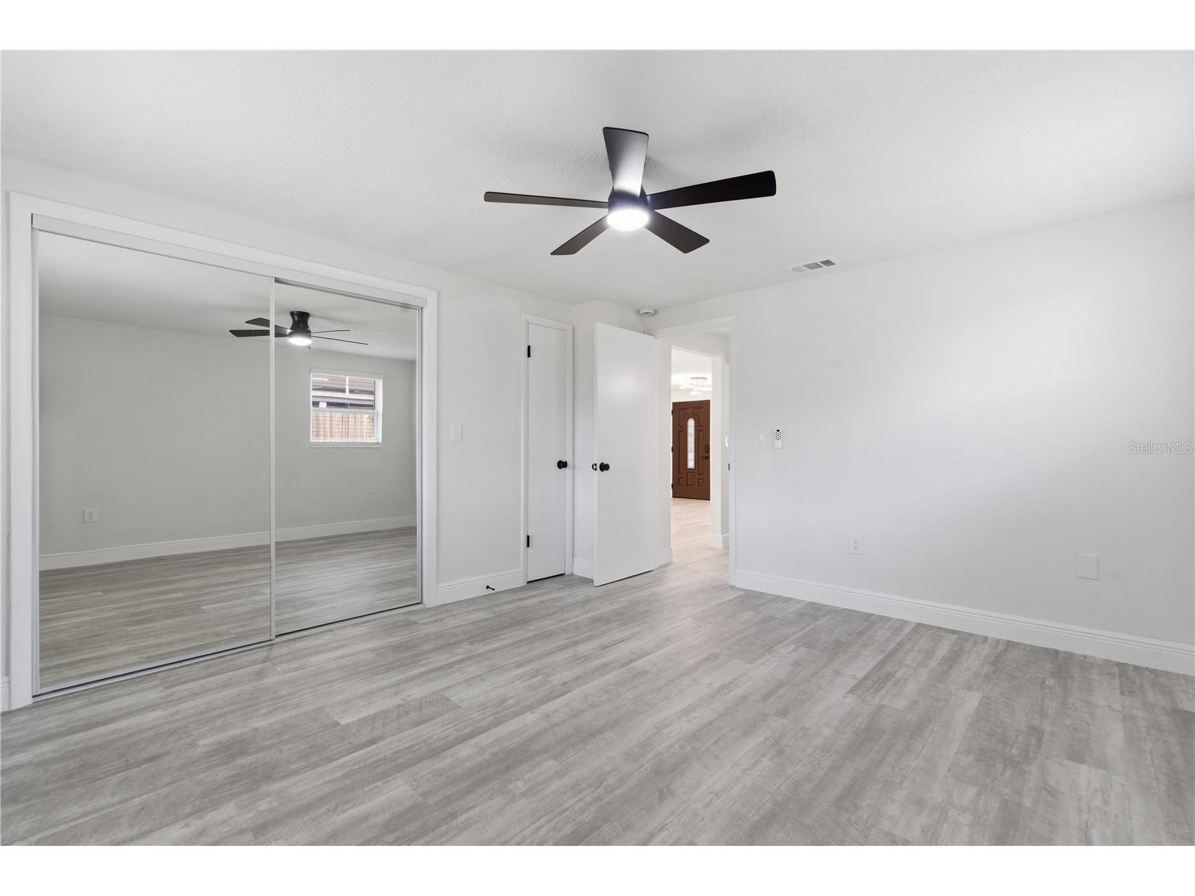 5330 Poinsettia Dr New Port Richey FL 34652 TB8478846 image23