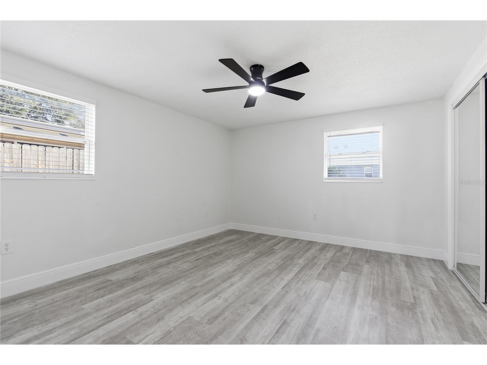 5330 Poinsettia Dr New Port Richey FL 34652 TB8478846 image24