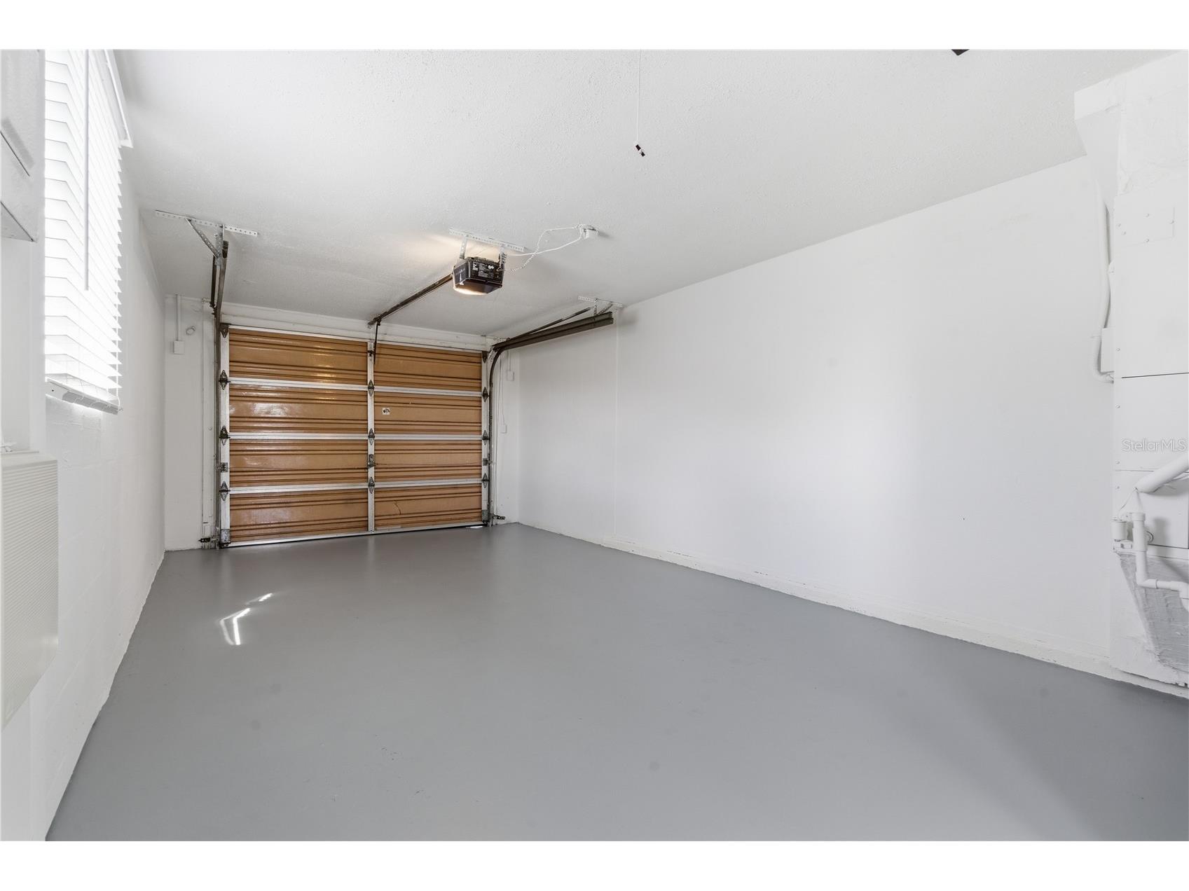 5330 Poinsettia Dr New Port Richey FL 34652 TB8478846 image25