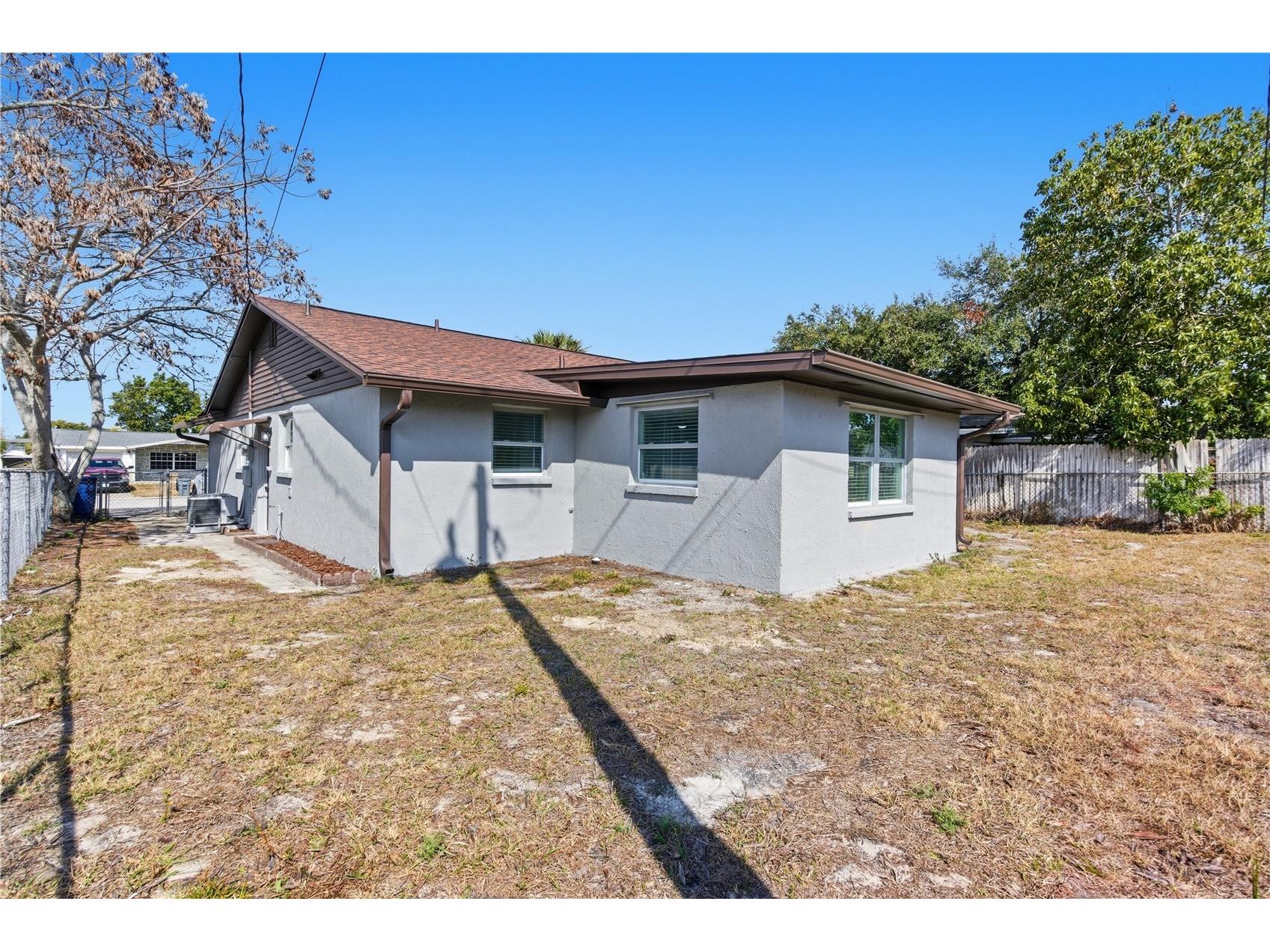 5330 Poinsettia Dr New Port Richey FL 34652 TB8478846 image26