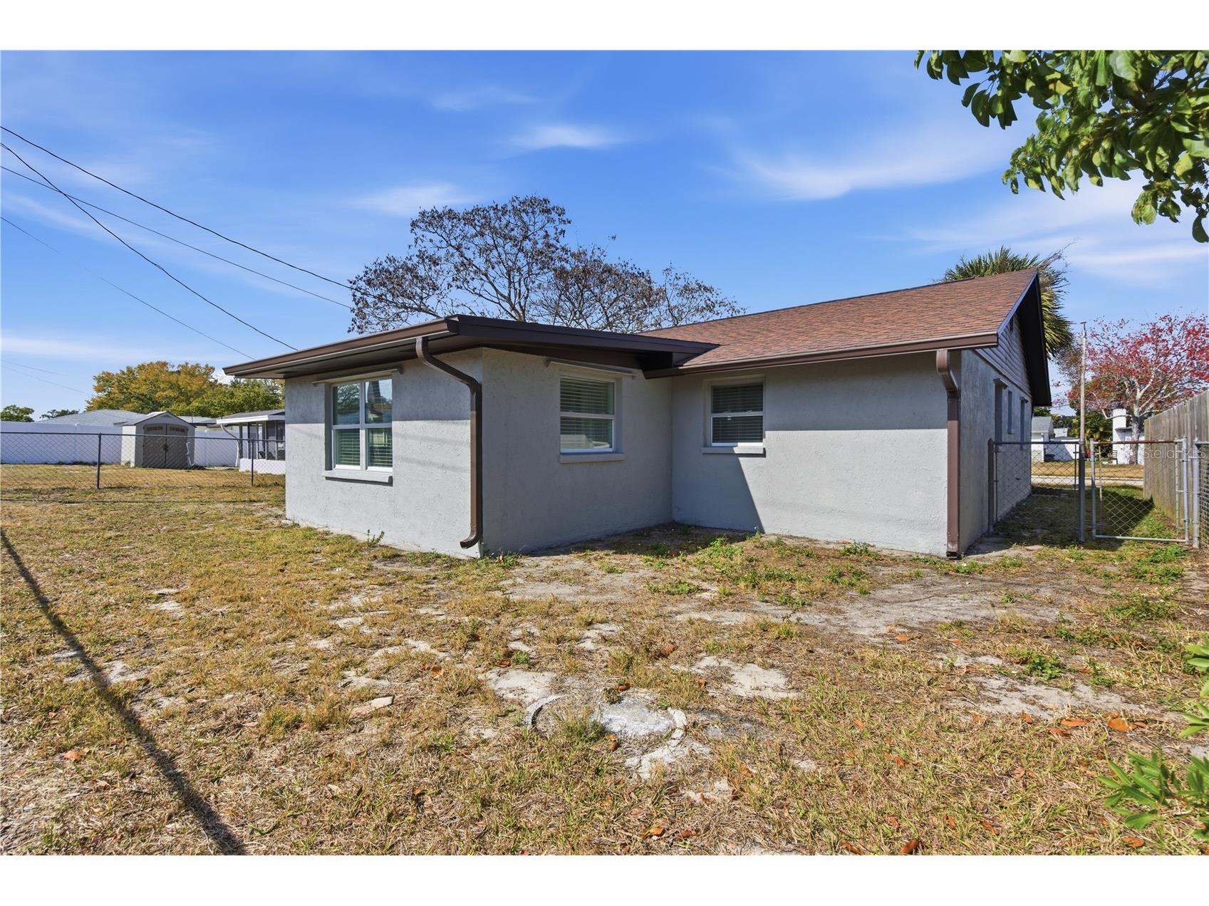 5330 Poinsettia Dr New Port Richey FL 34652 TB8478846 image27