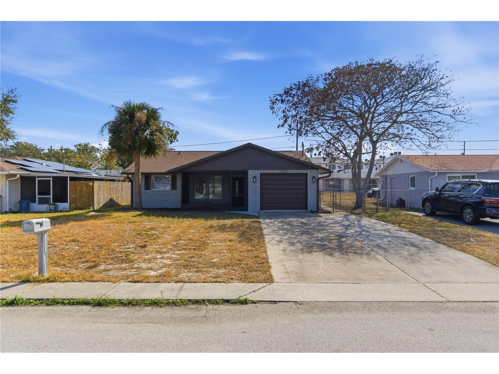 5330 Poinsettia Dr New Port Richey FL 34652 TB8478846 image28