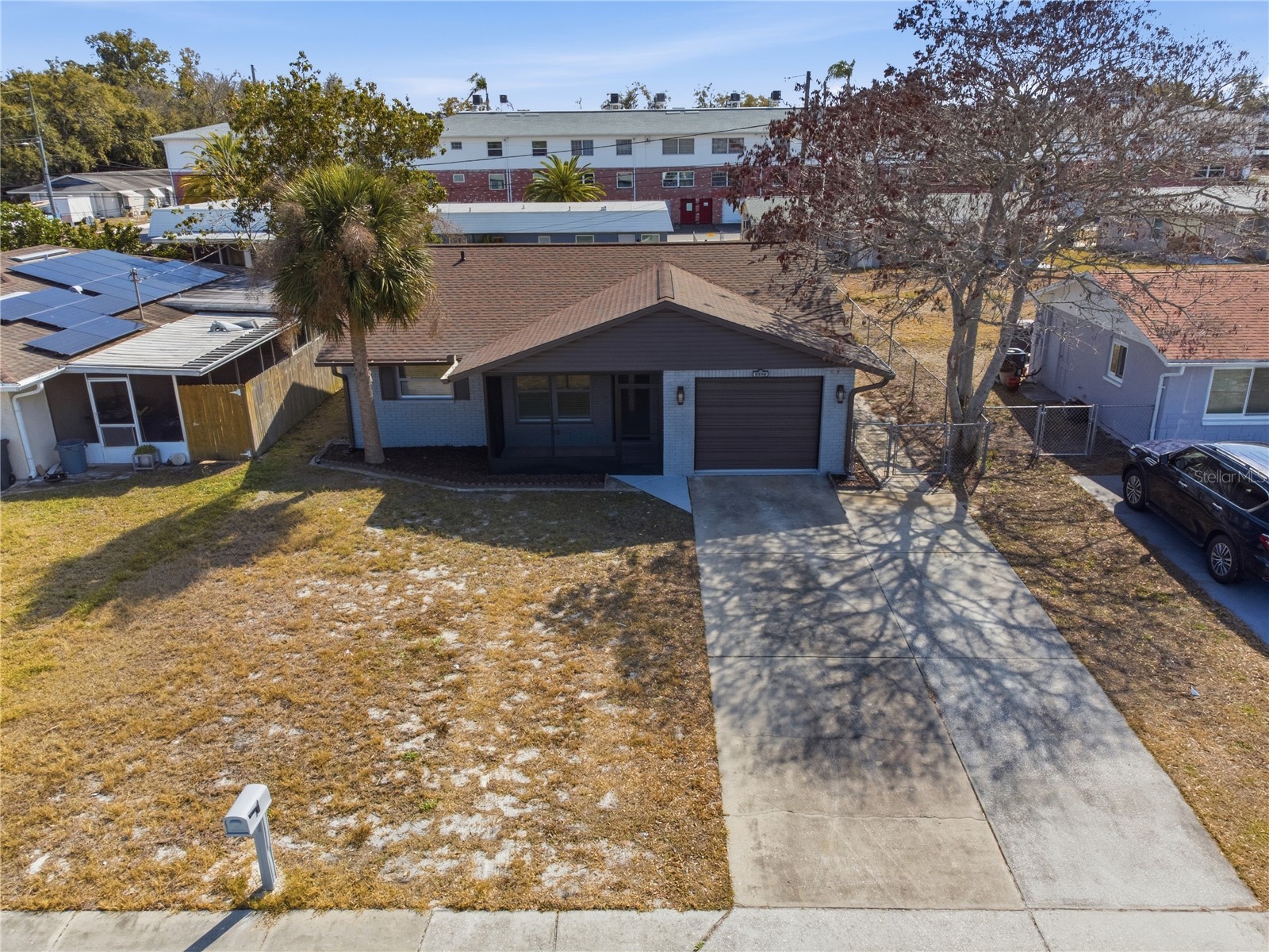 5330 Poinsettia Dr New Port Richey FL 34652 TB8478846 image29