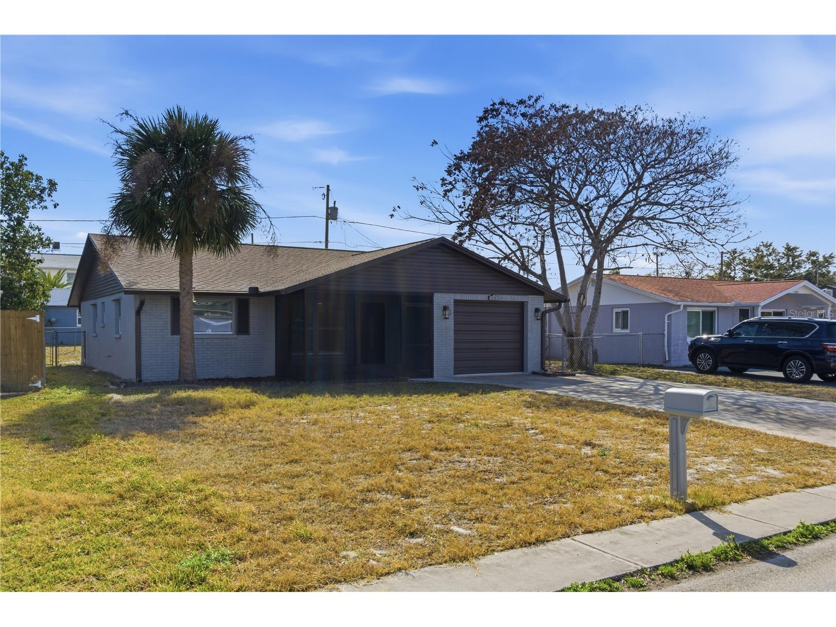 5330 Poinsettia Dr New Port Richey FL 34652 TB8478846 image3