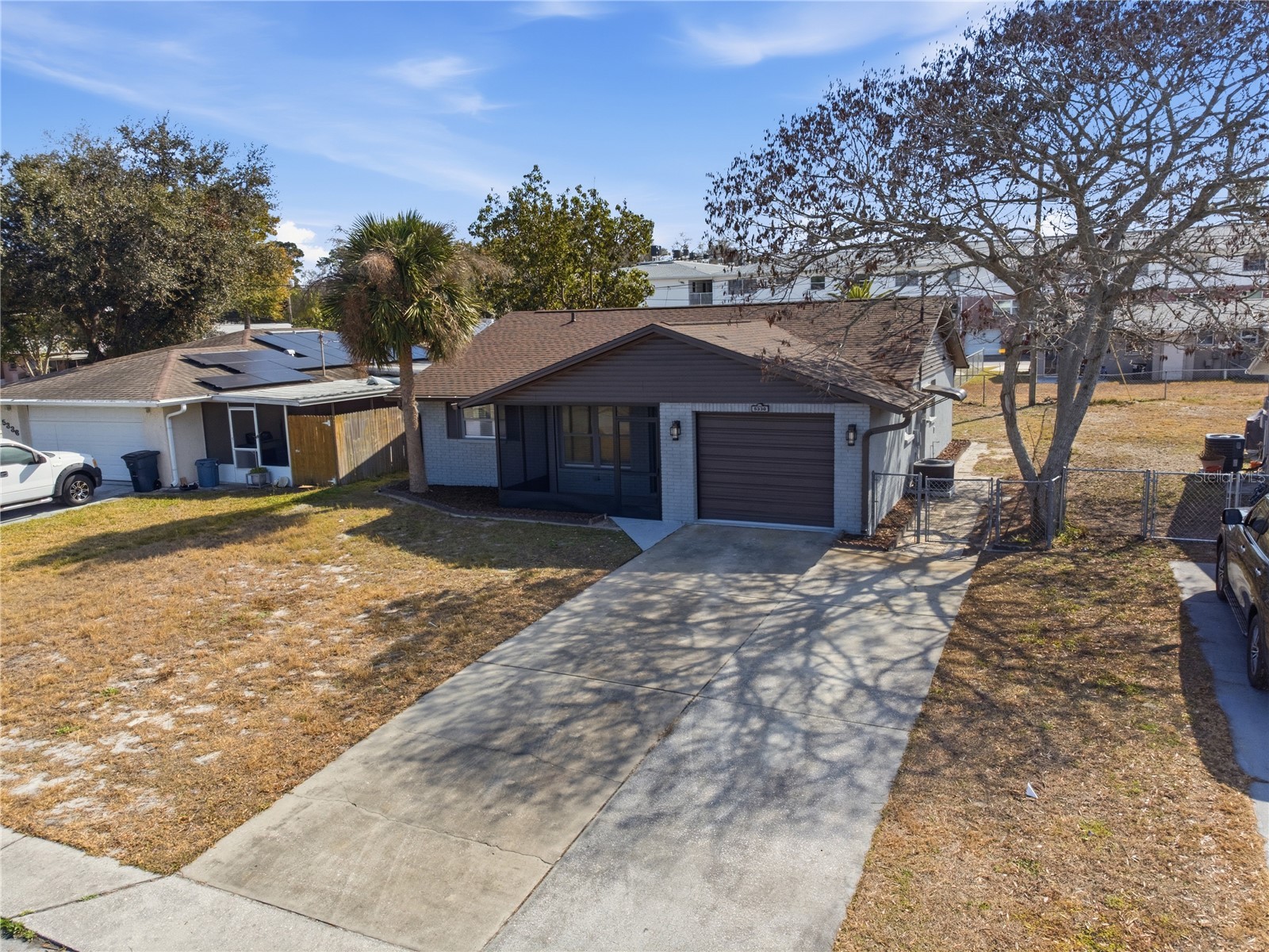 5330 Poinsettia Dr New Port Richey FL 34652 TB8478846 image30