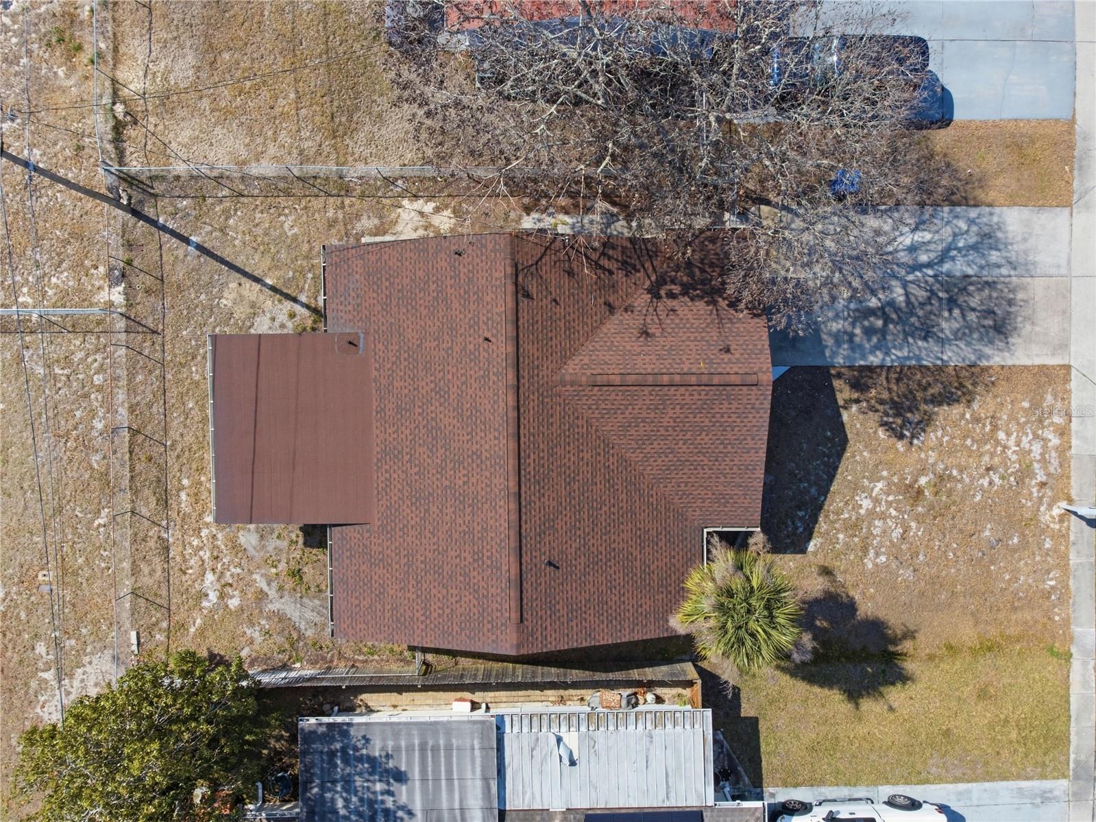 5330 Poinsettia Dr New Port Richey FL 34652 TB8478846 image31