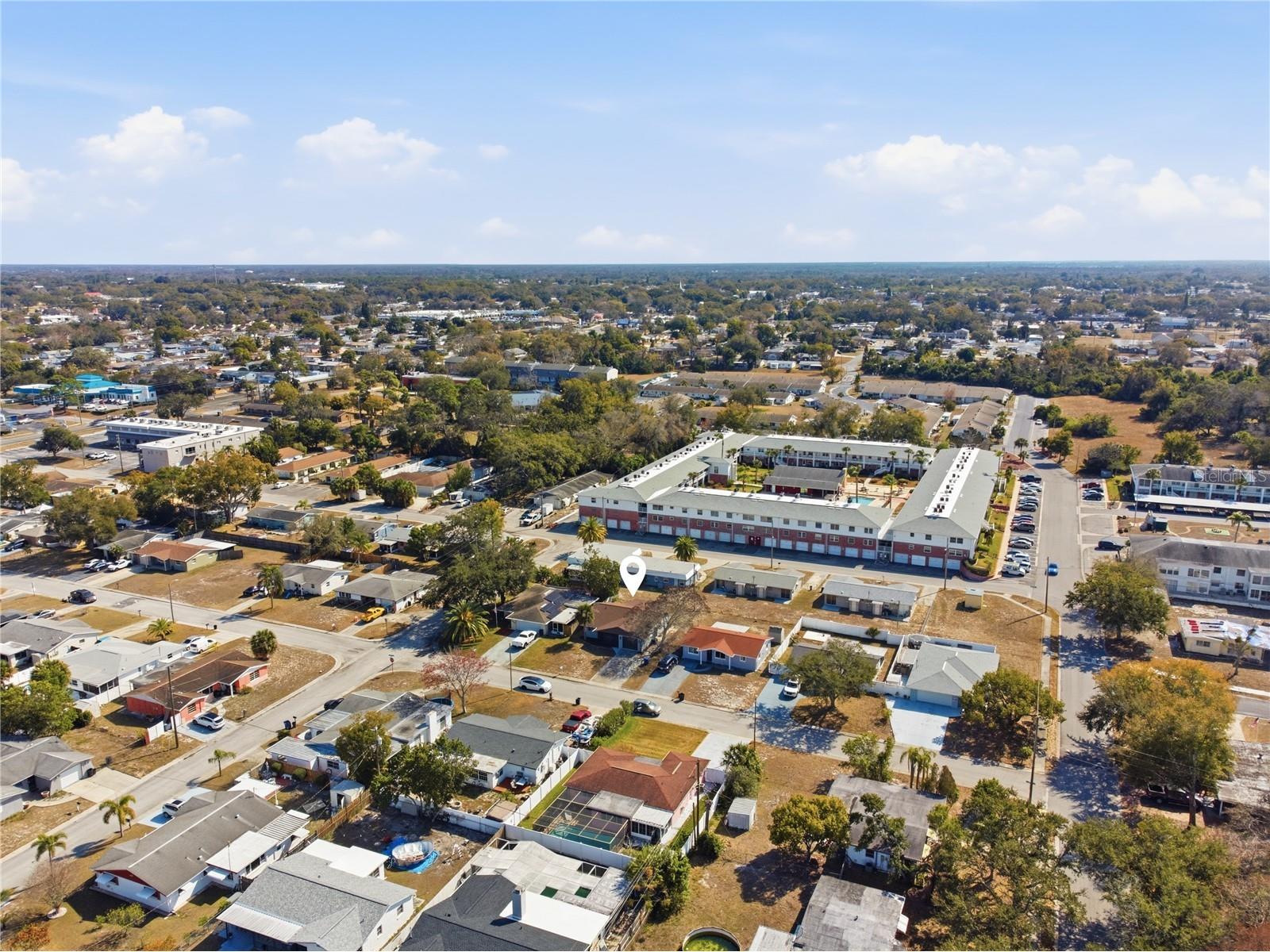 5330 Poinsettia Dr New Port Richey FL 34652 TB8478846 image32