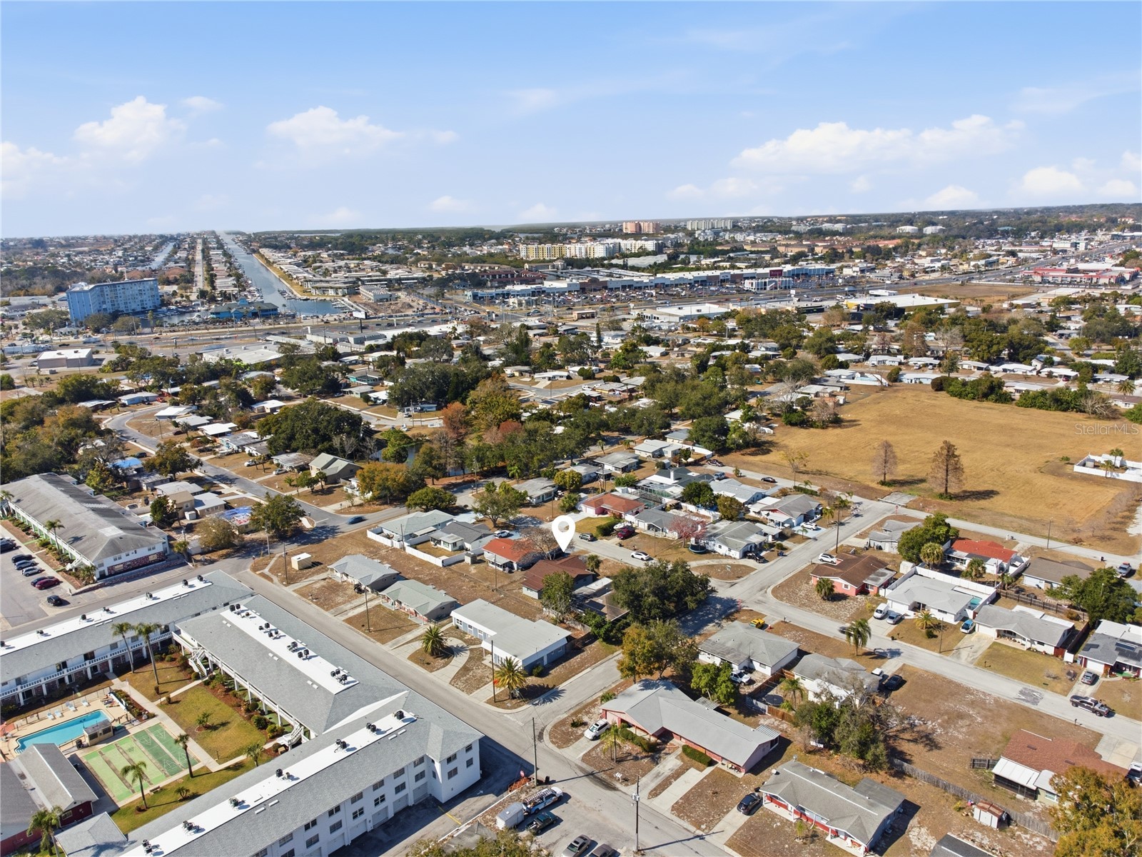 5330 Poinsettia Dr New Port Richey FL 34652 TB8478846 image33