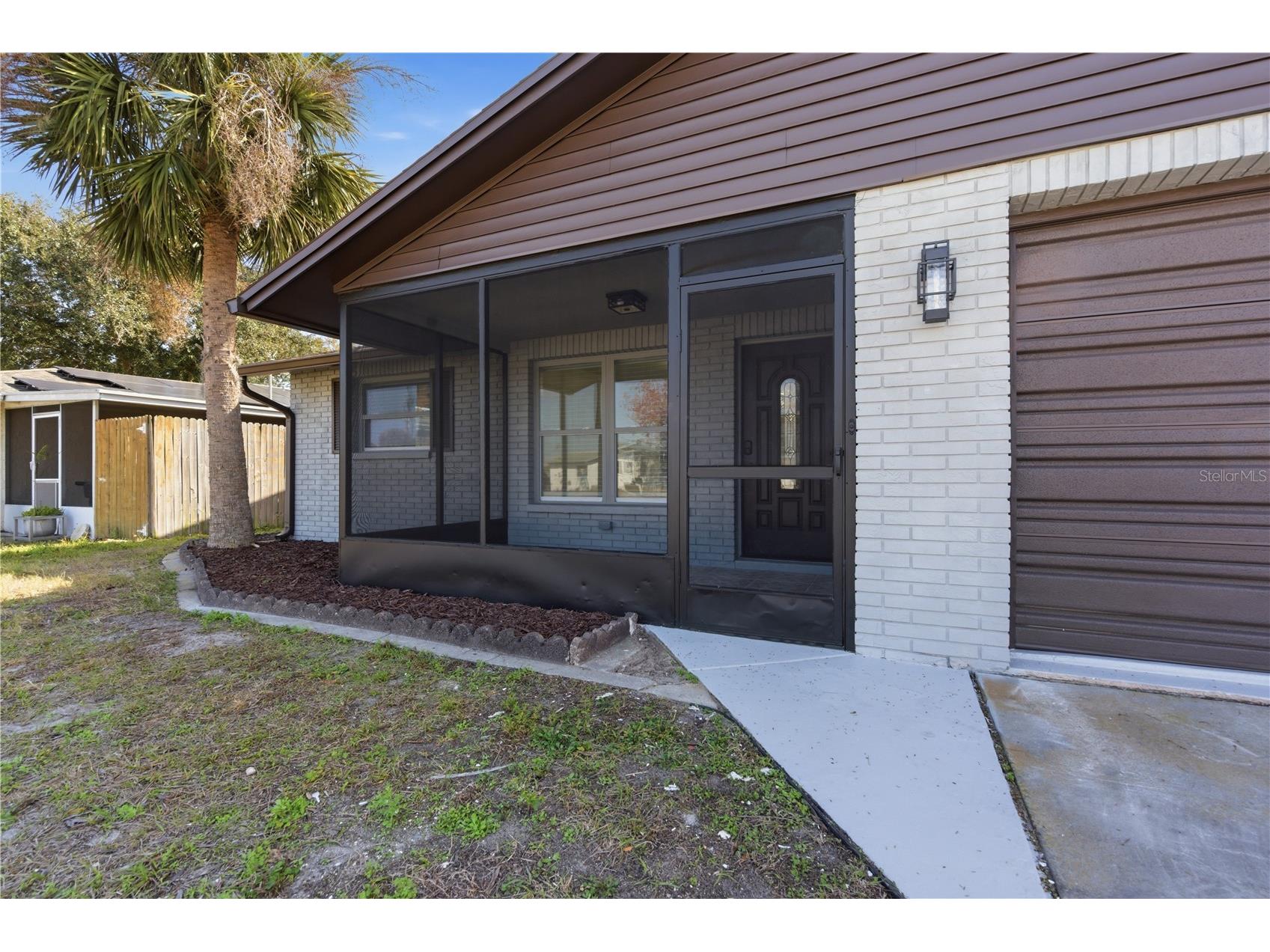 5330 Poinsettia Dr New Port Richey FL 34652 TB8478846 image4