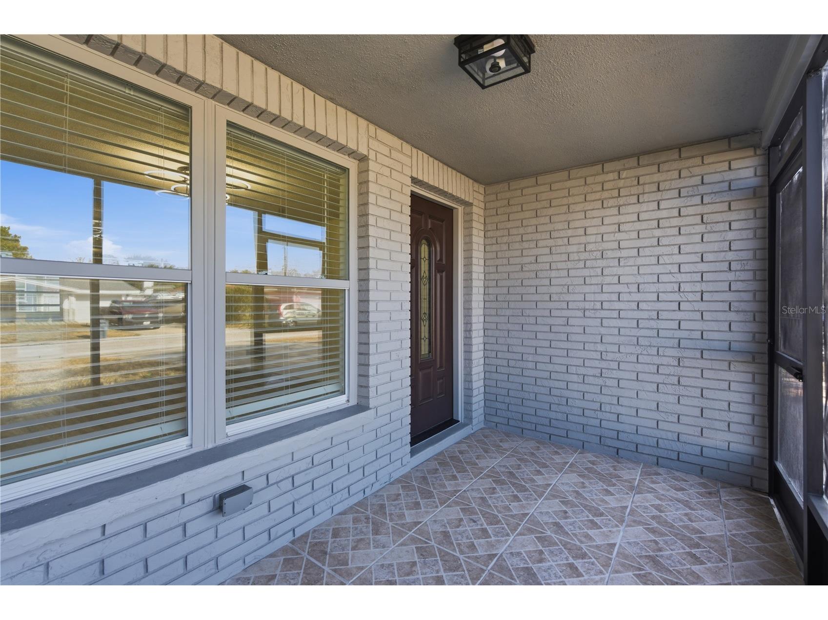 5330 Poinsettia Dr New Port Richey FL 34652 TB8478846 image5