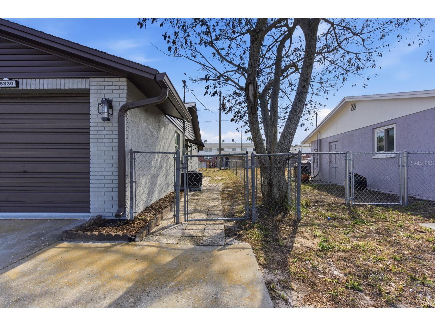 5330 Poinsettia Dr New Port Richey FL 34652 TB8478846 image6